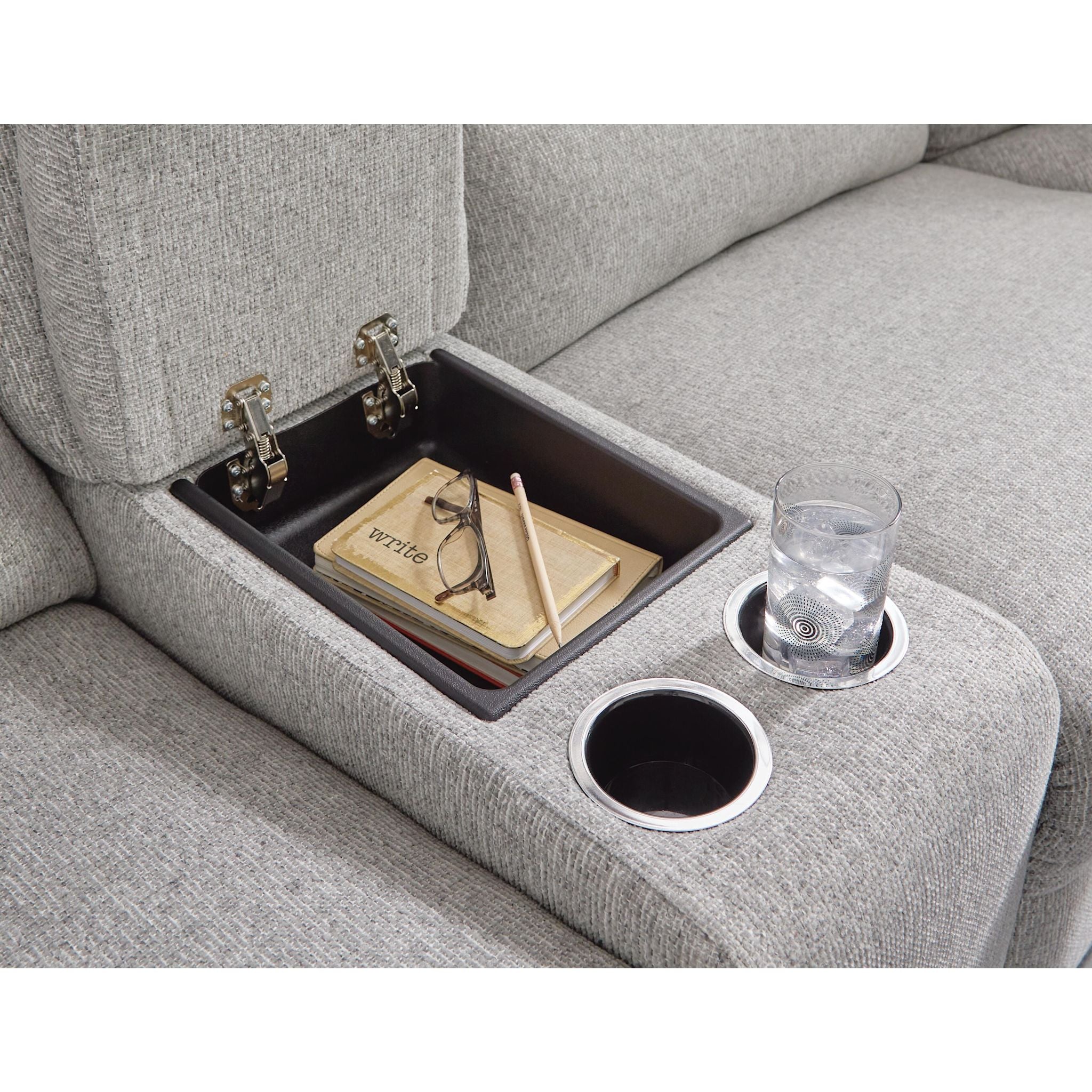 Product image 36