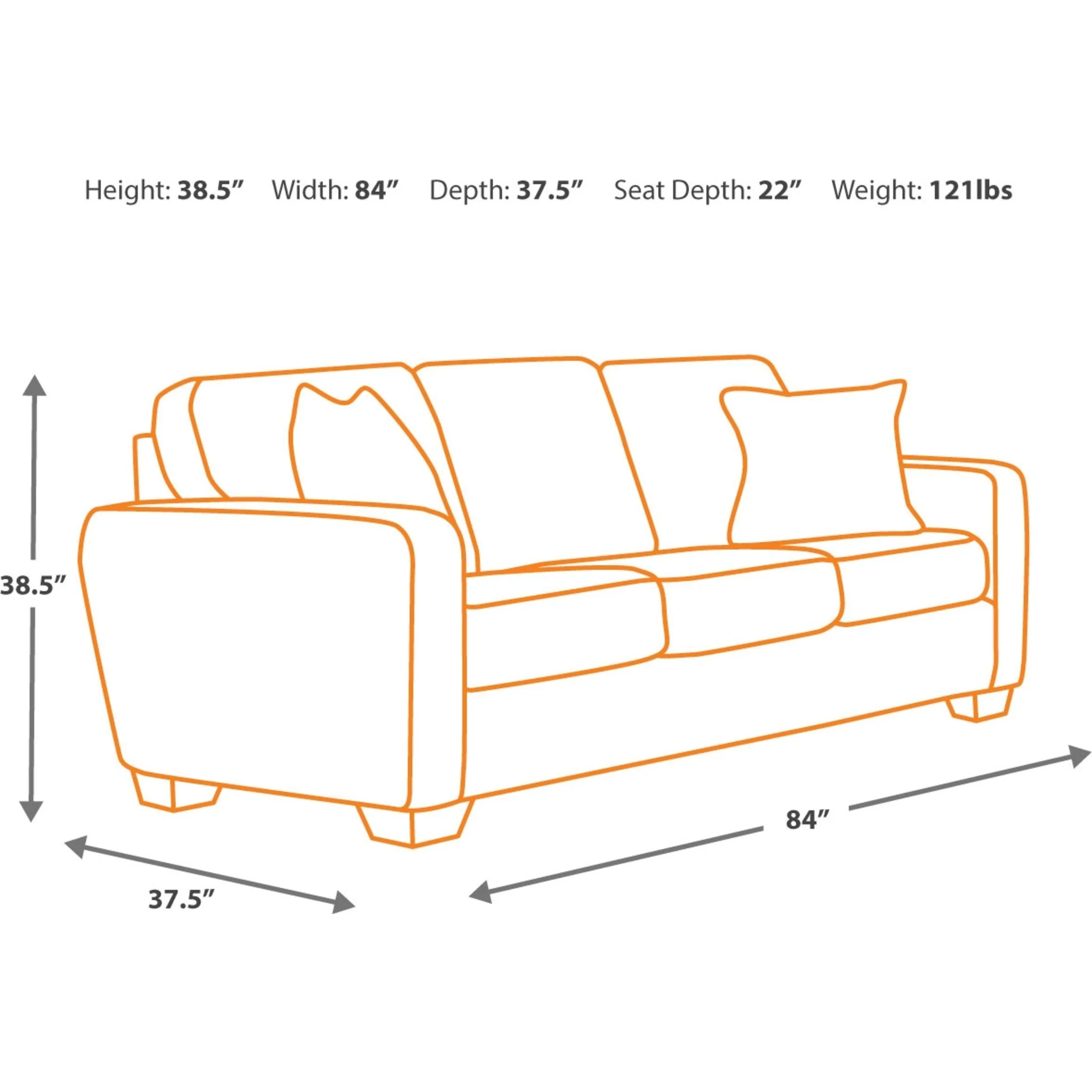 Product image 24
