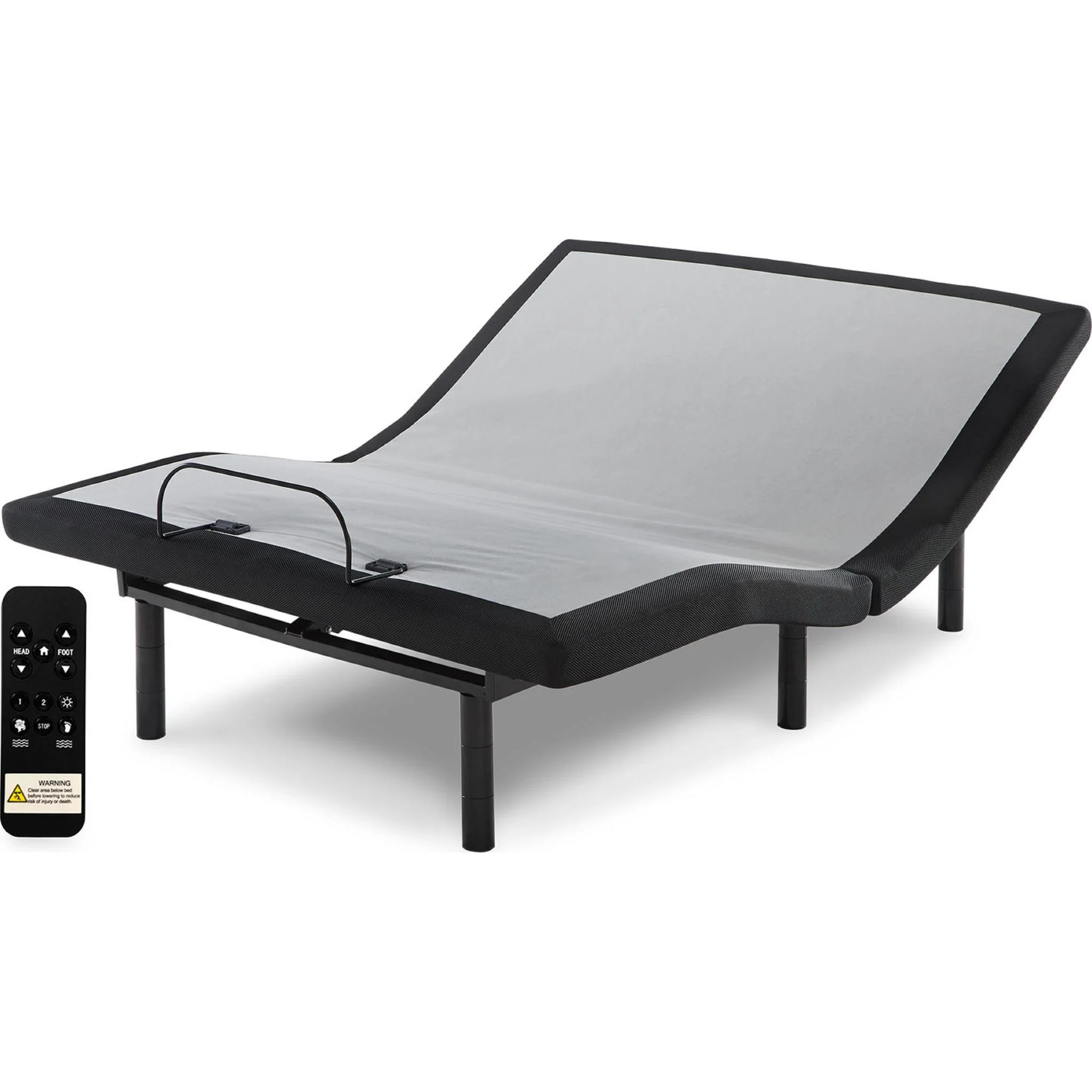 Product image 107