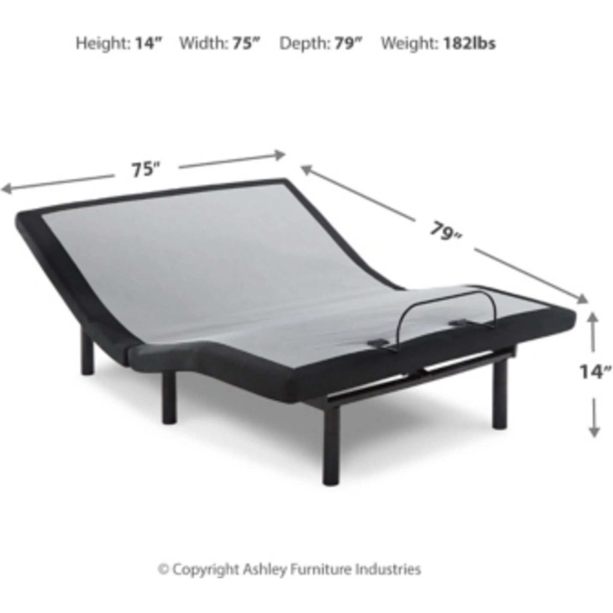Product image 119
