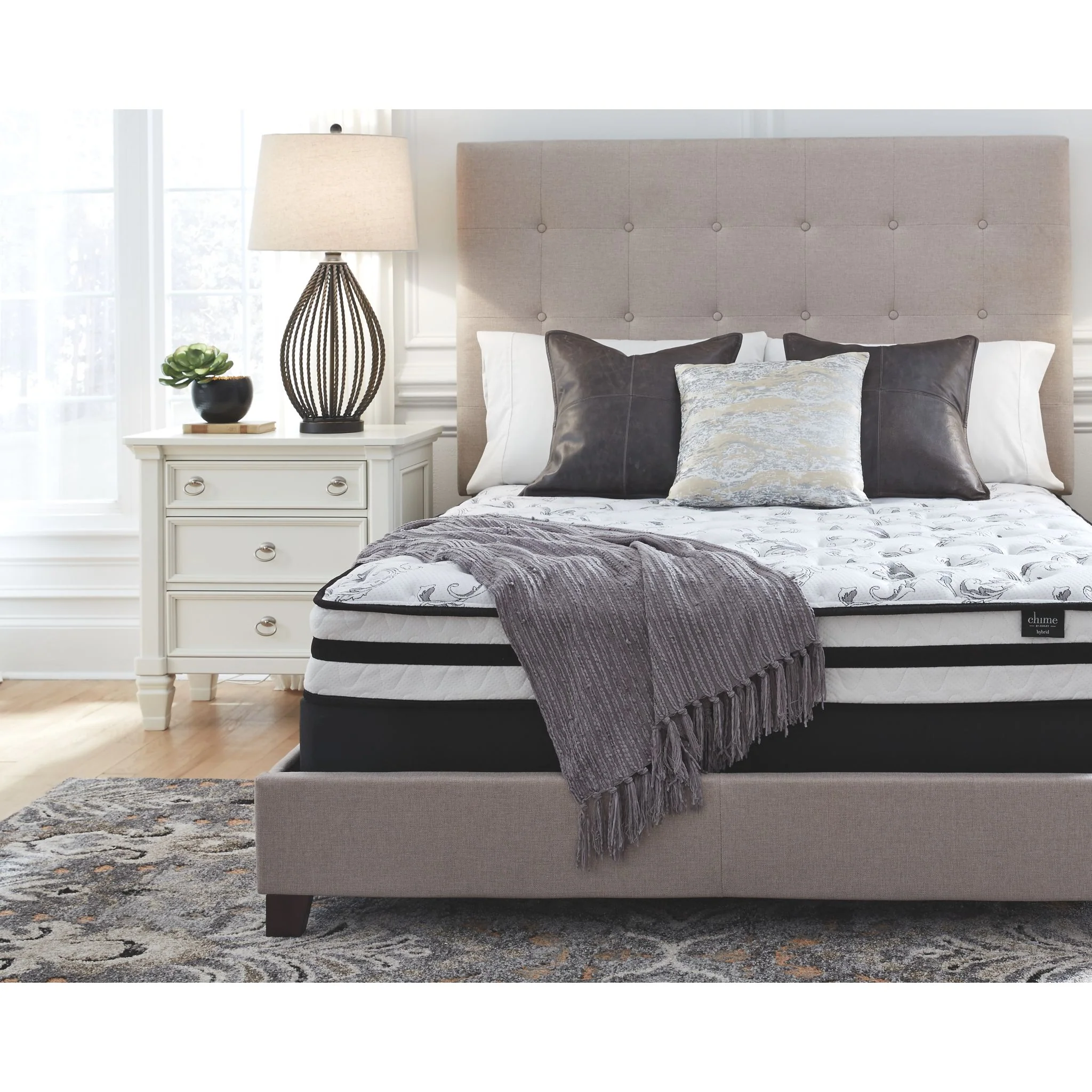 Product image 55