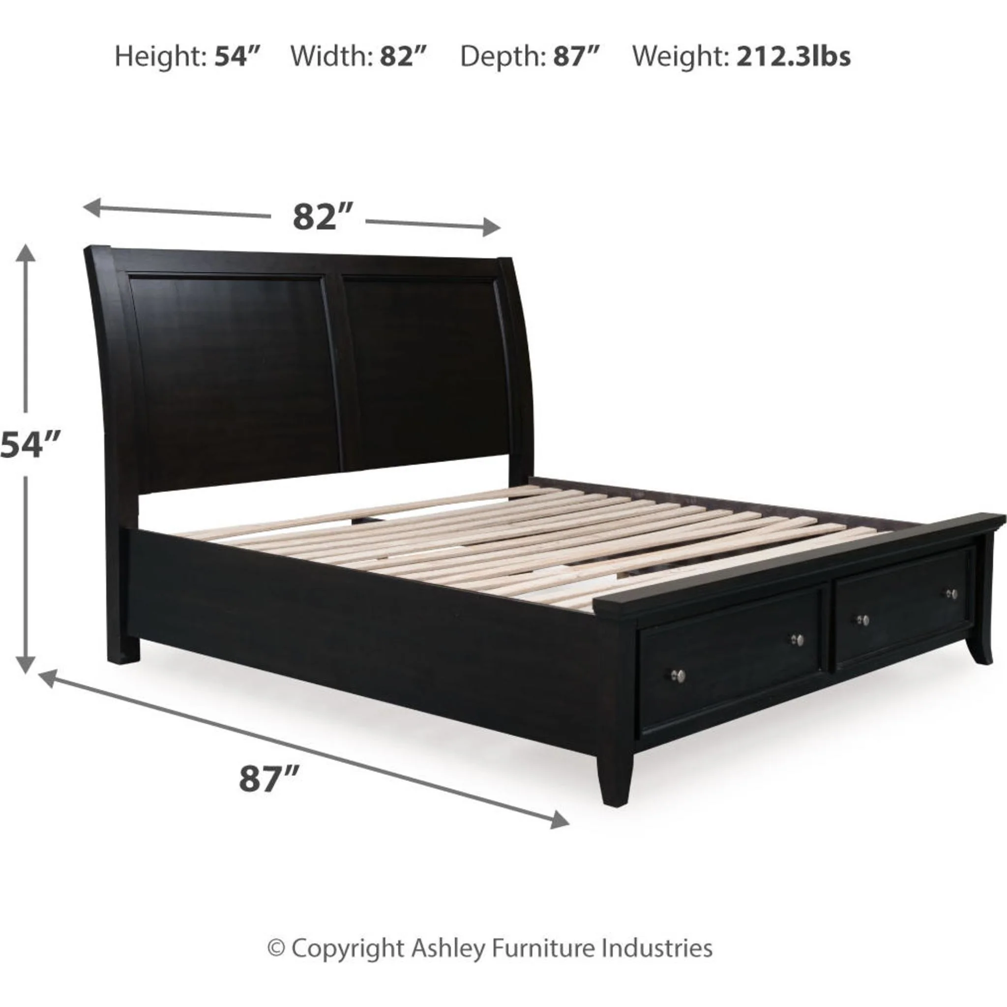Product image 46