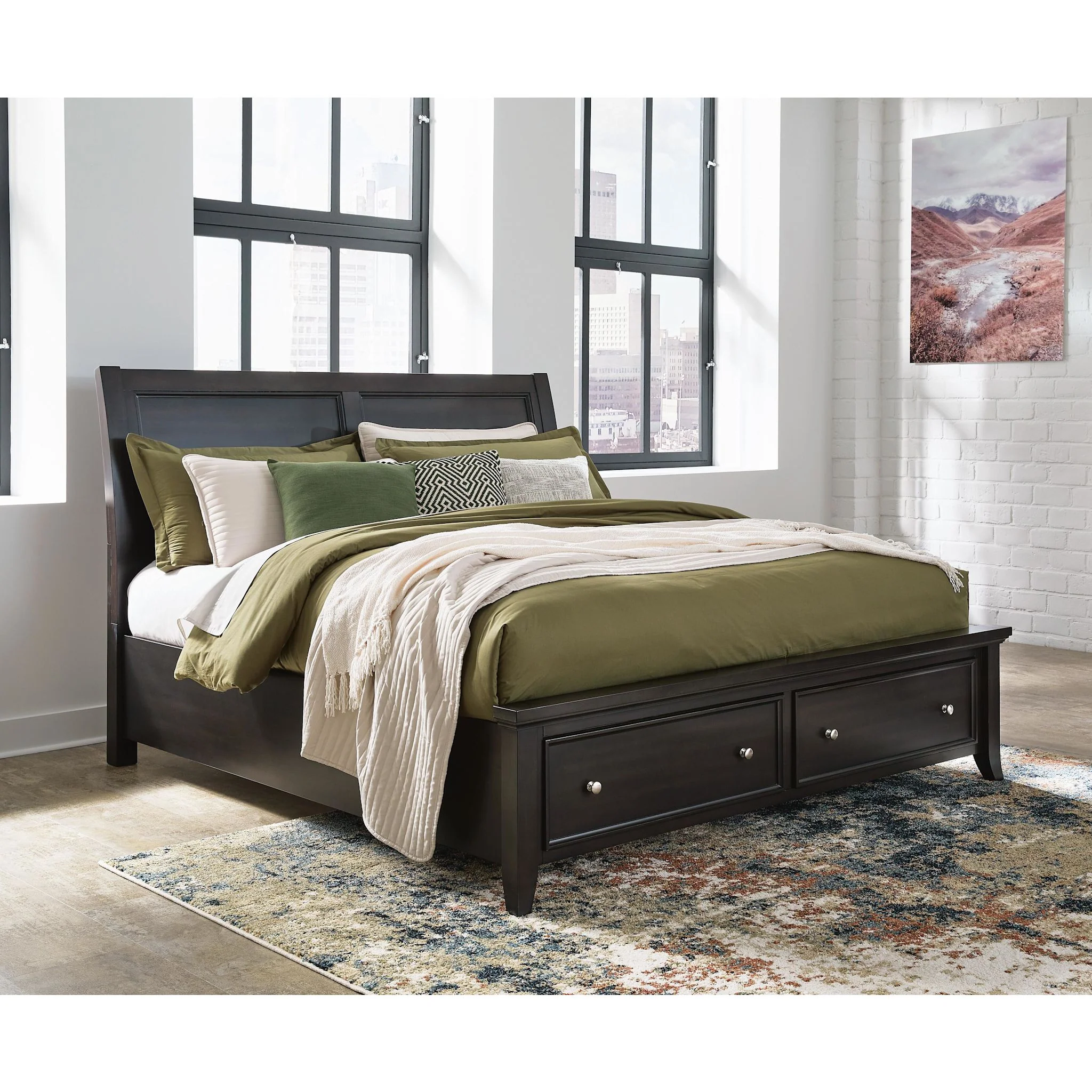 Product image 61
