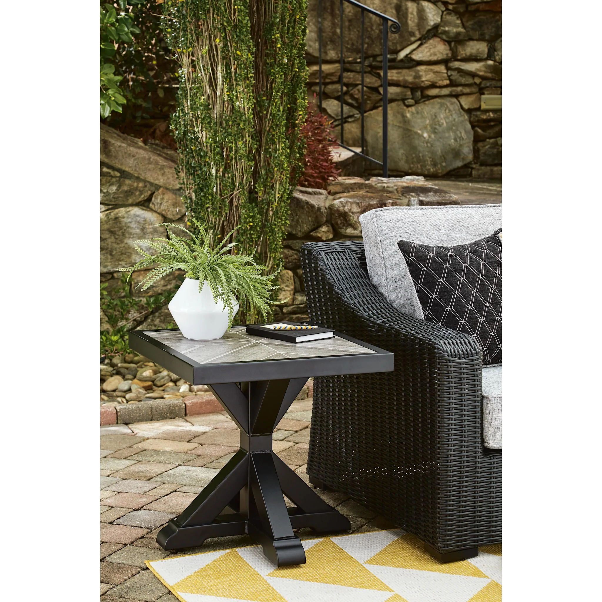 Product image 36