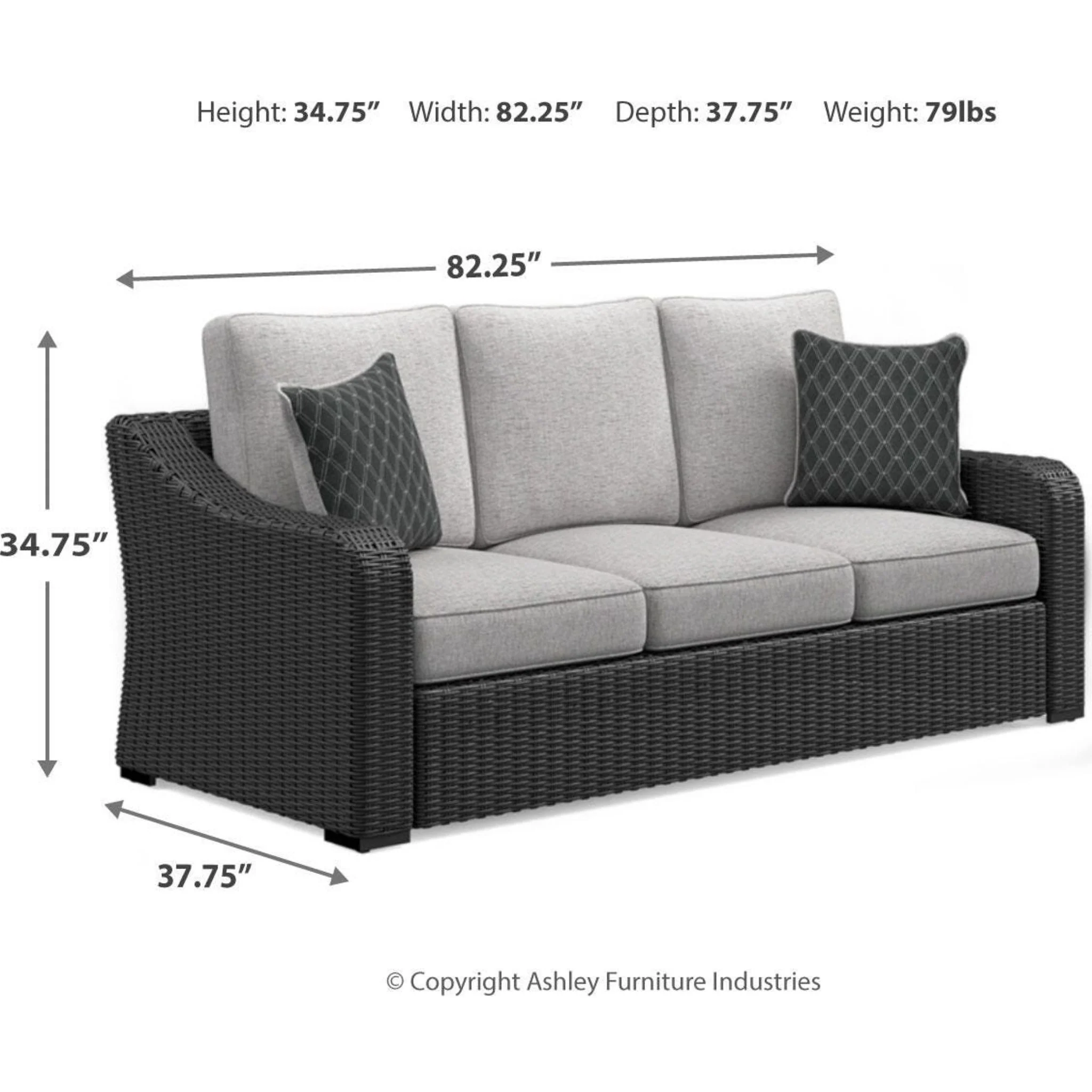 Product image 32