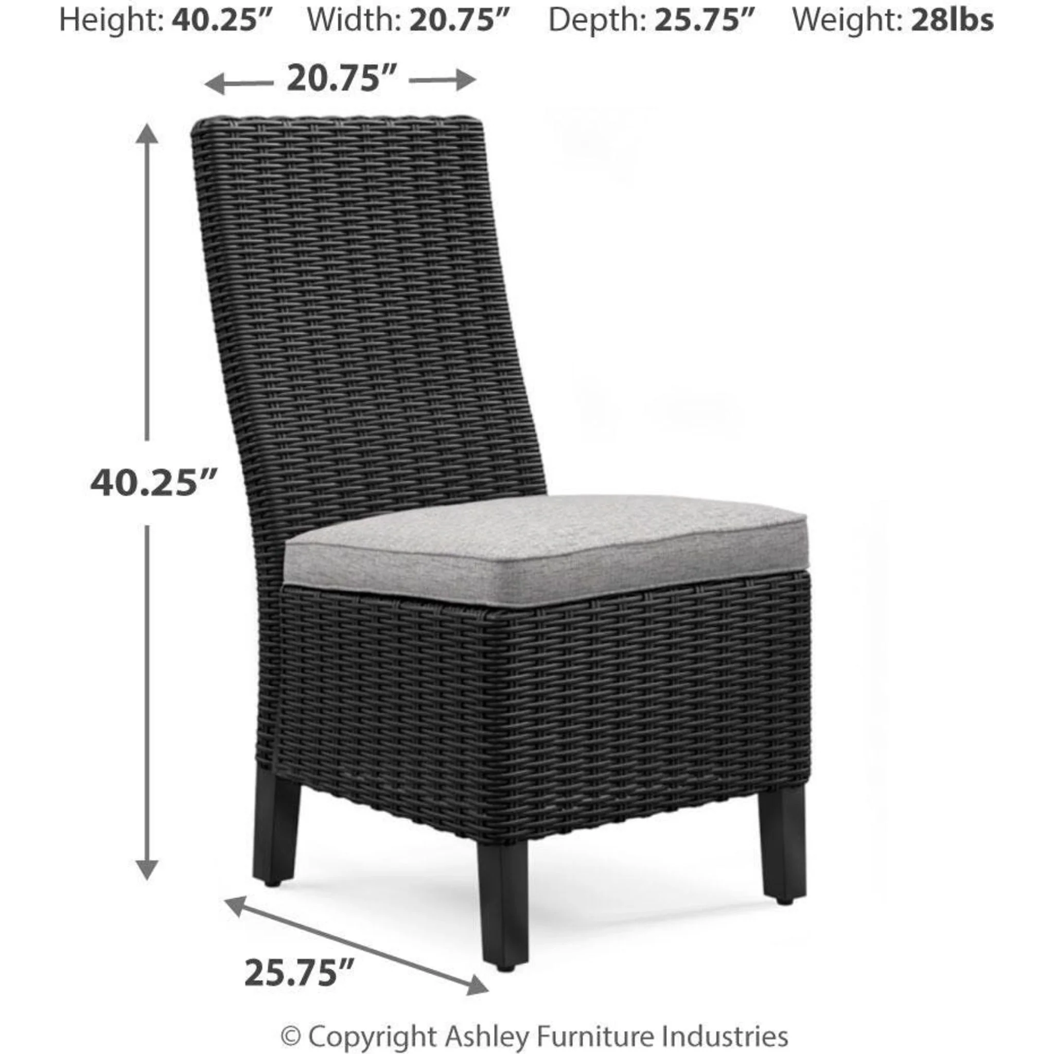 Product image 34
