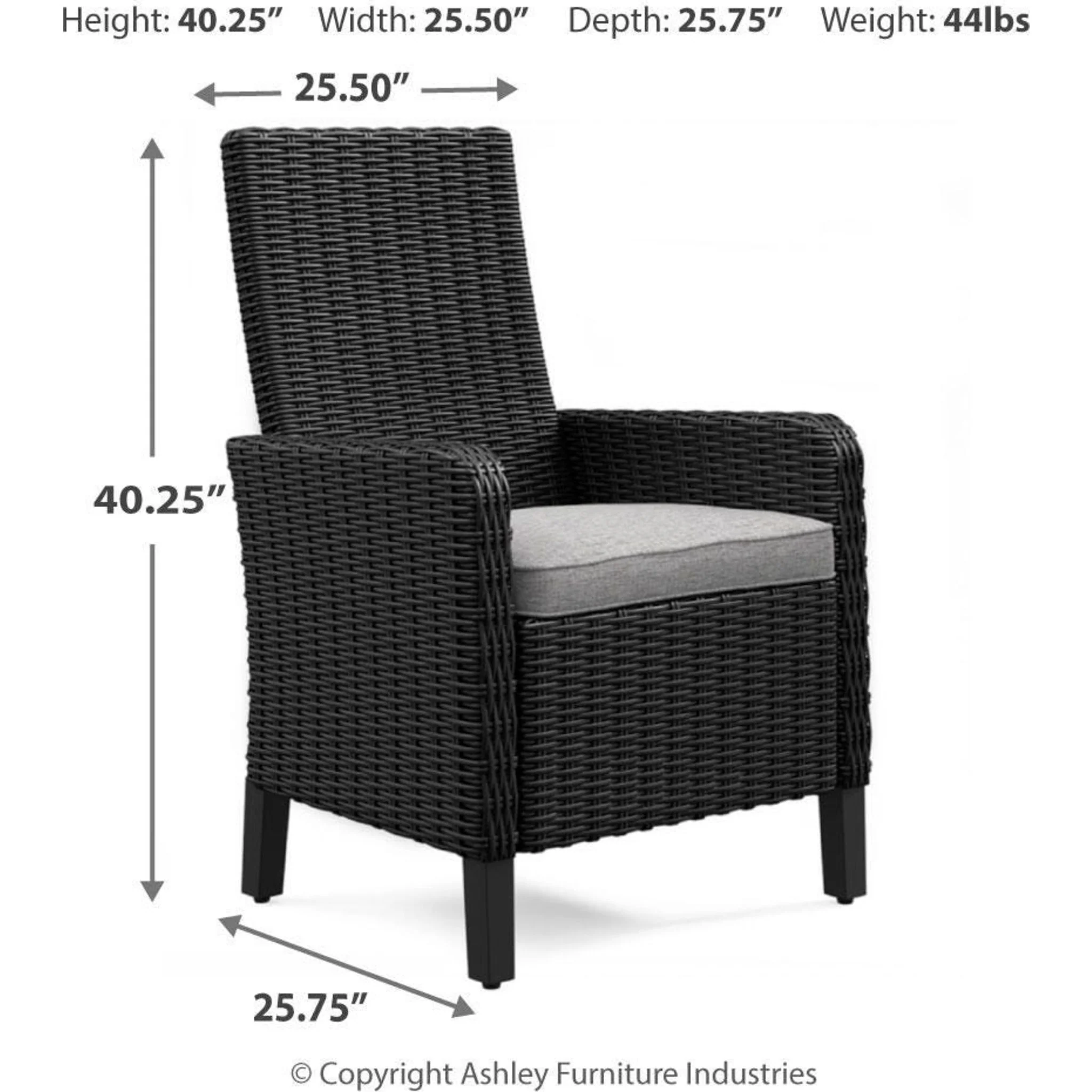 Product image 42