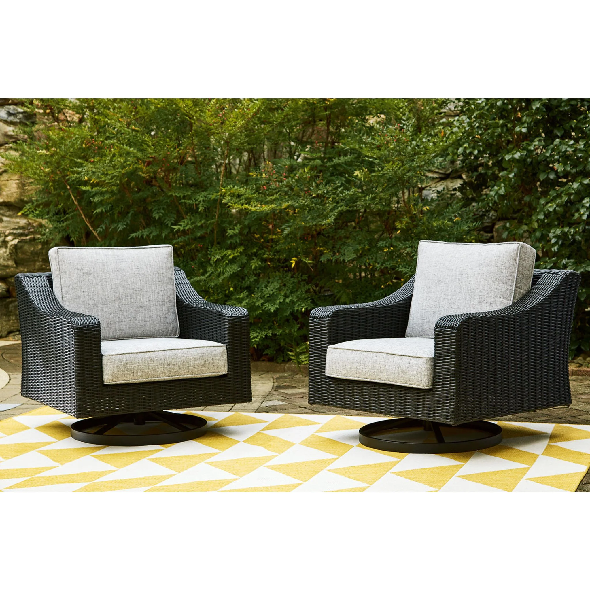 Product image 38