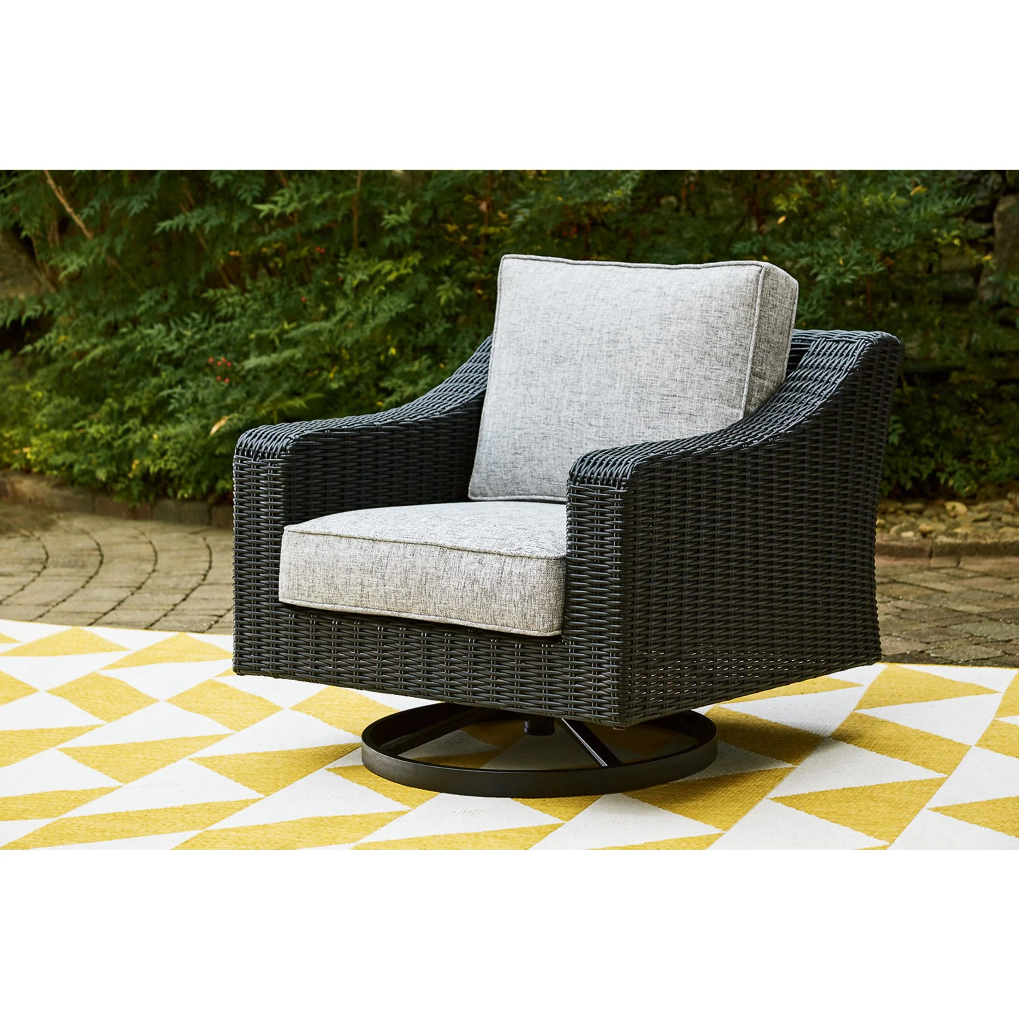 Product image 44