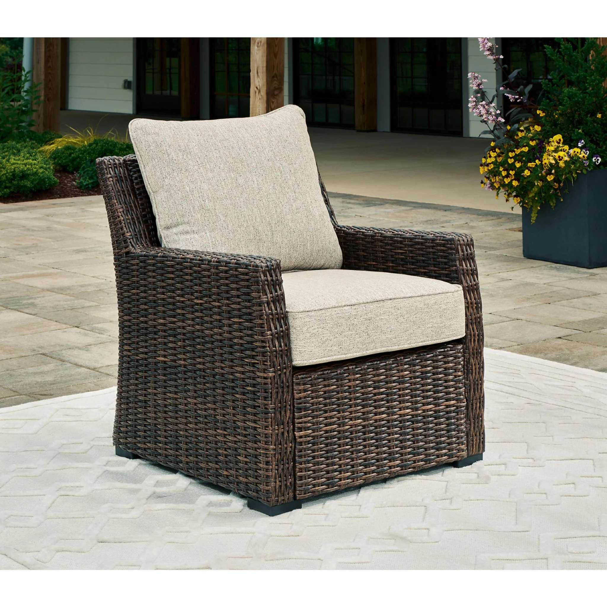 Product image 48