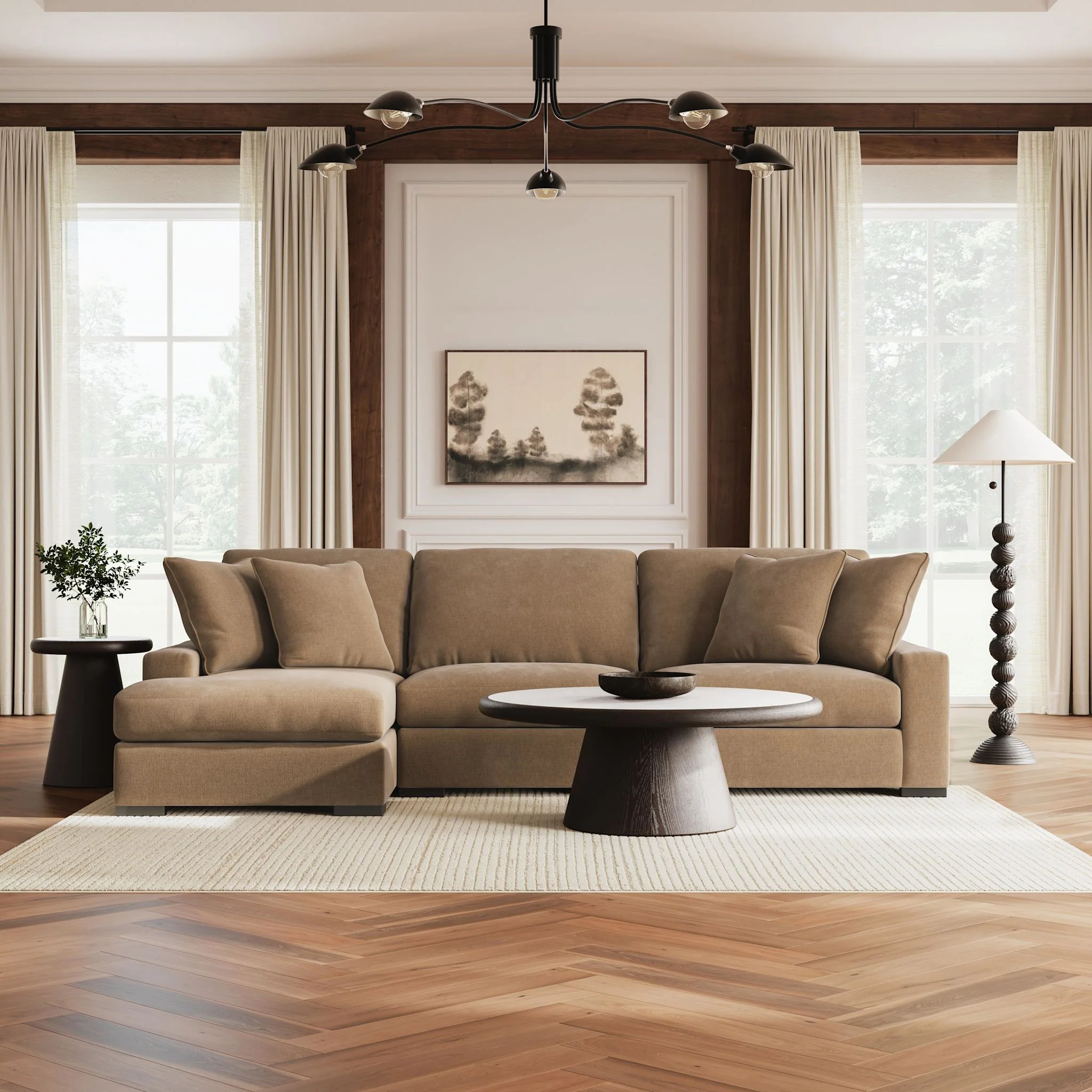 Product image 67