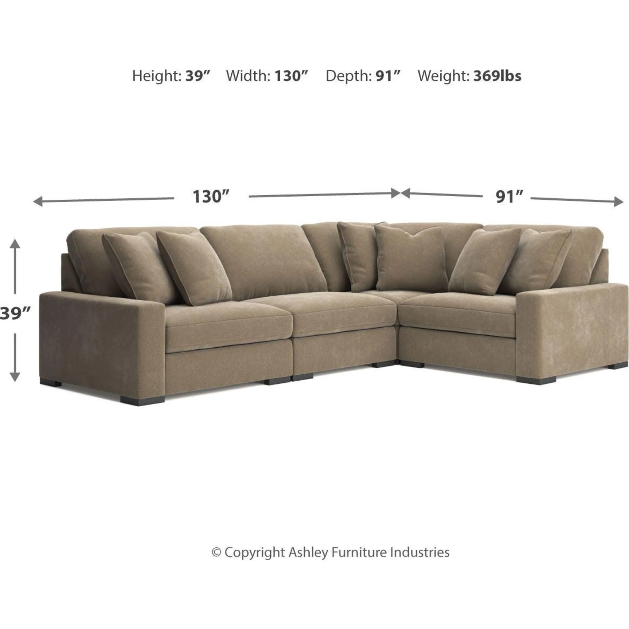 Product image 31