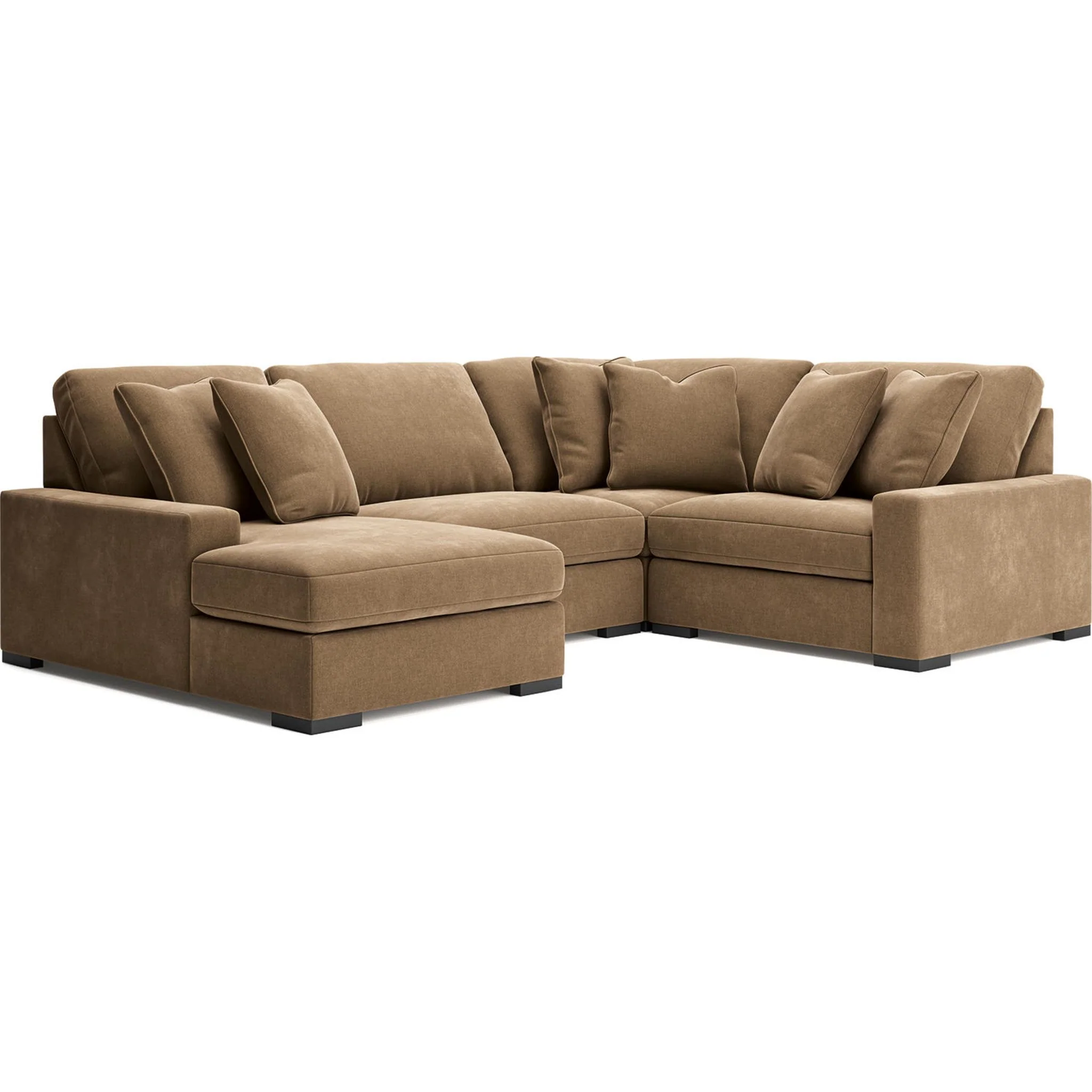 Product image 70