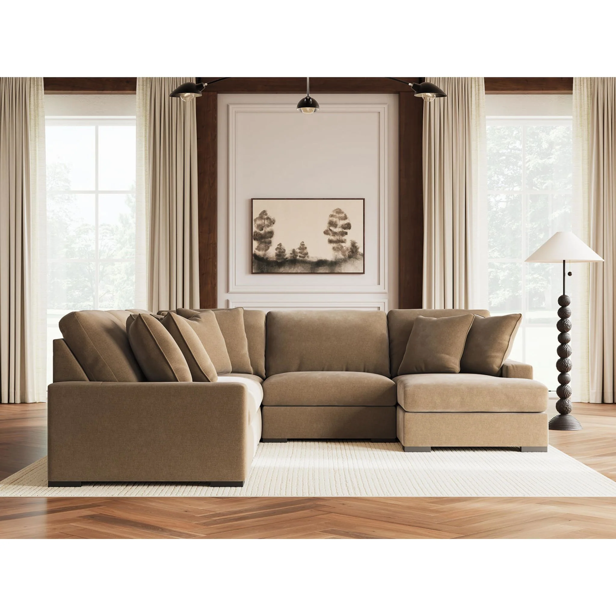 Product image 64