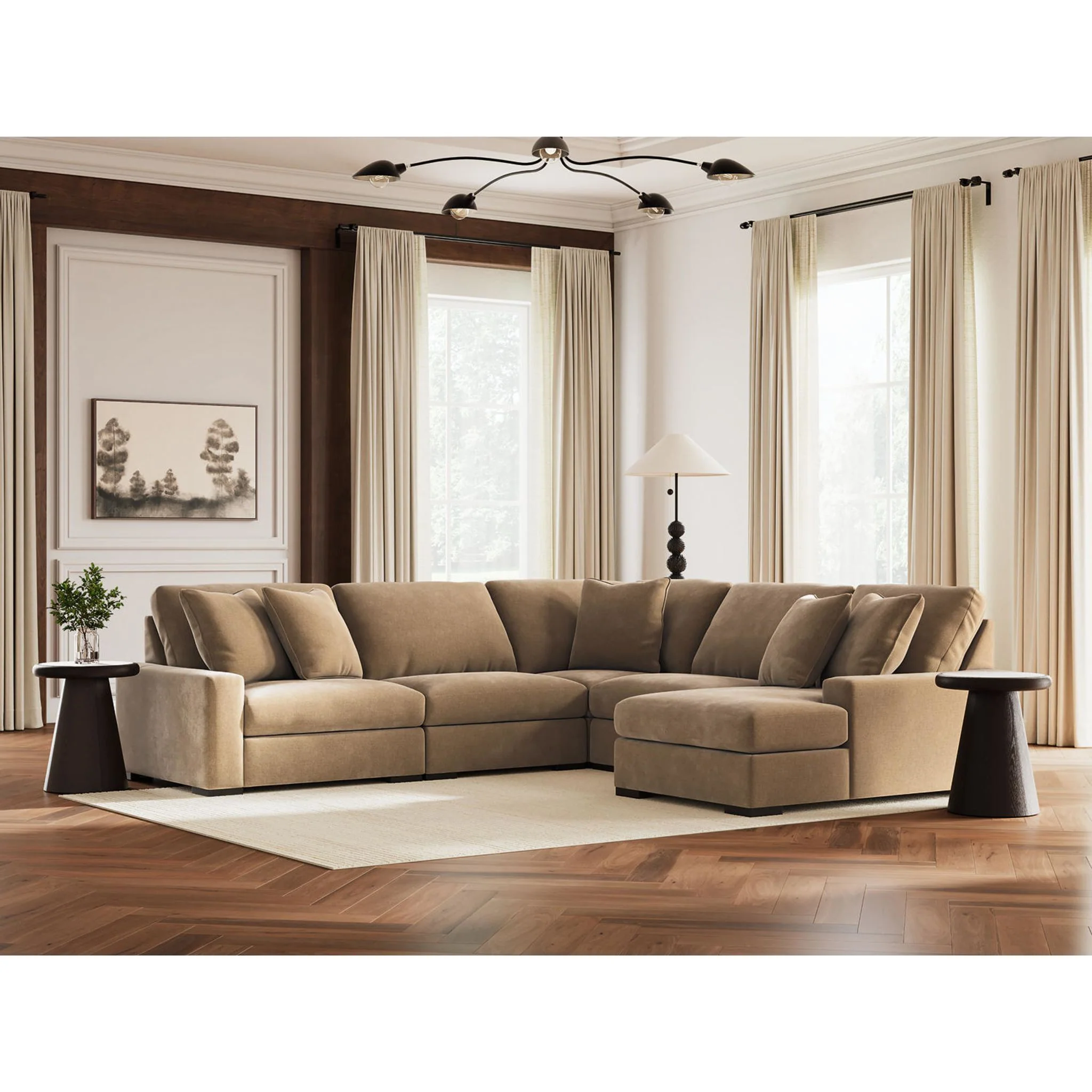 Product image 65