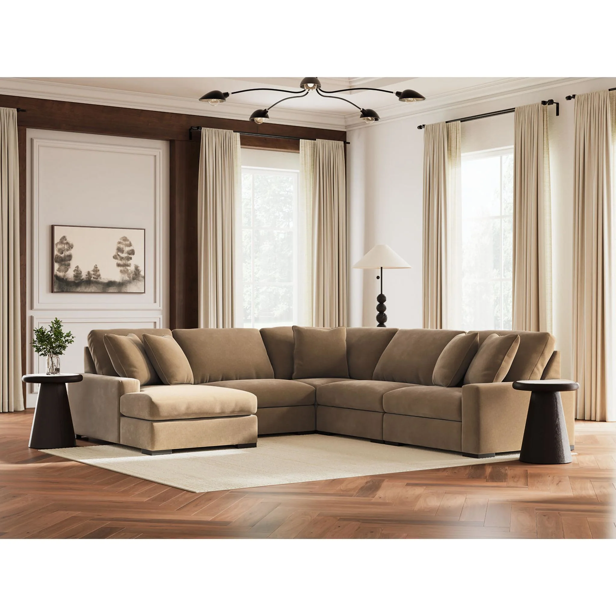 Product image 75