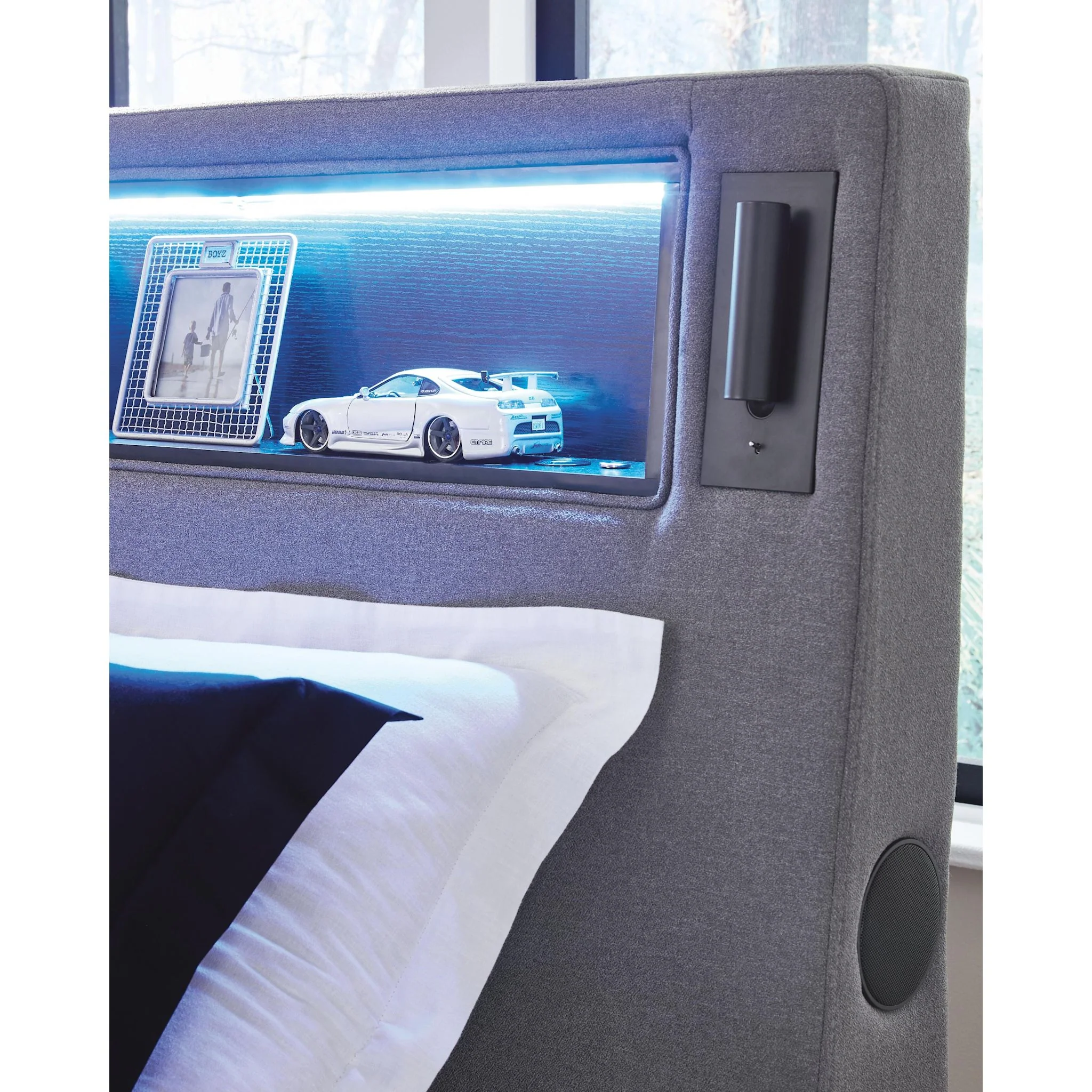 Product image 30