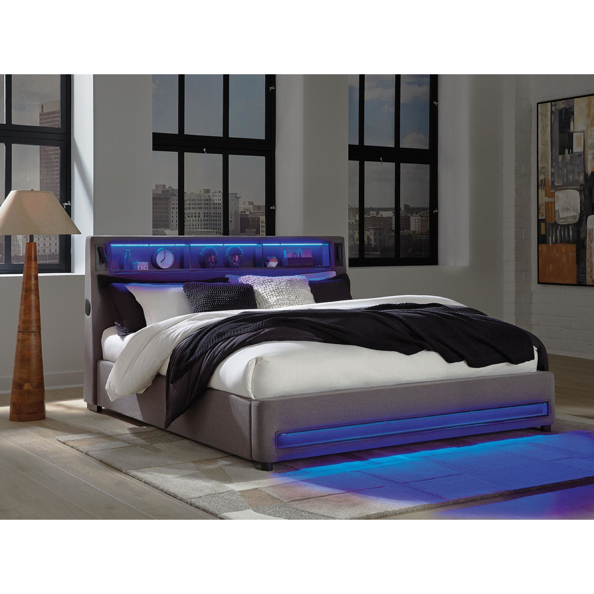Product image 38