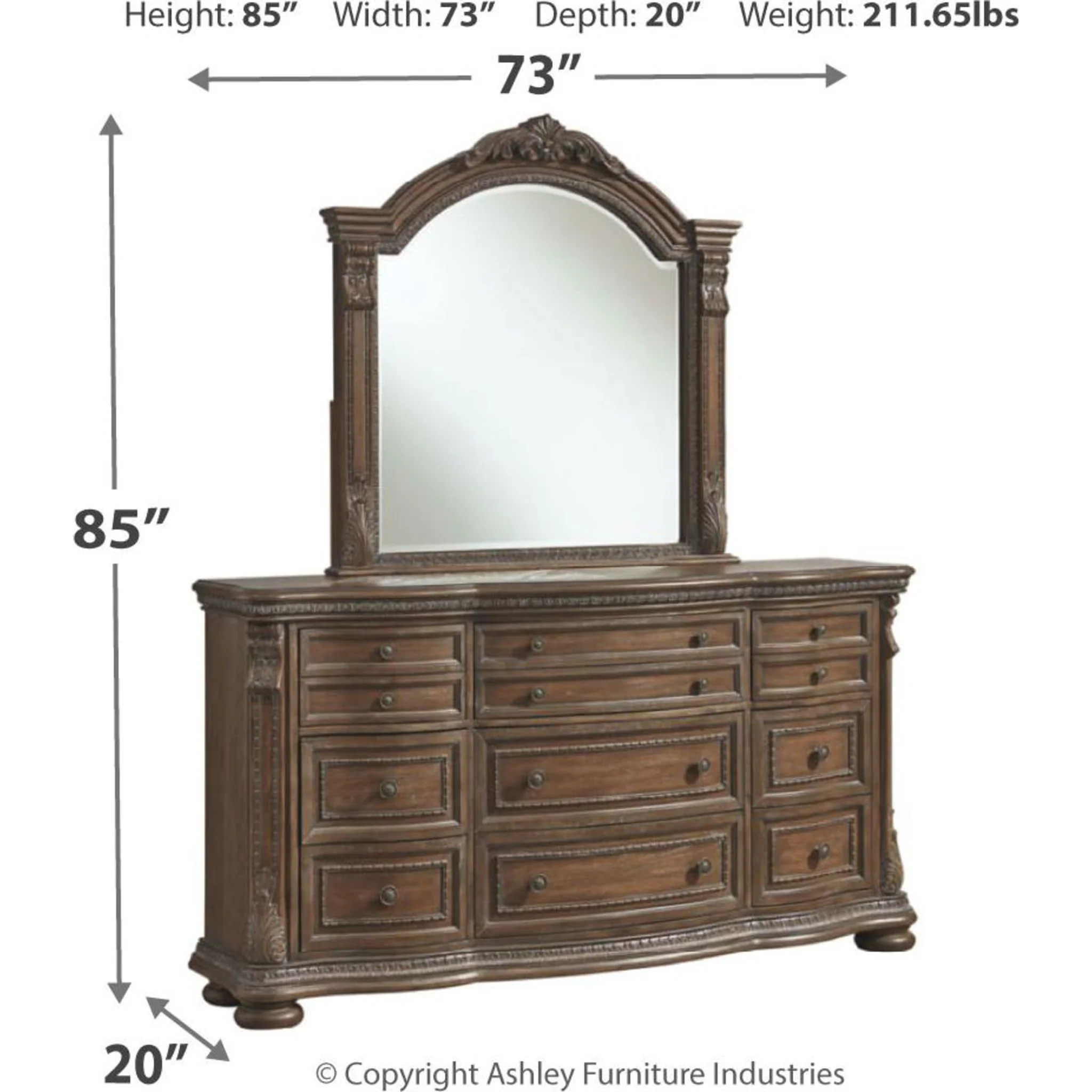 Product image 39