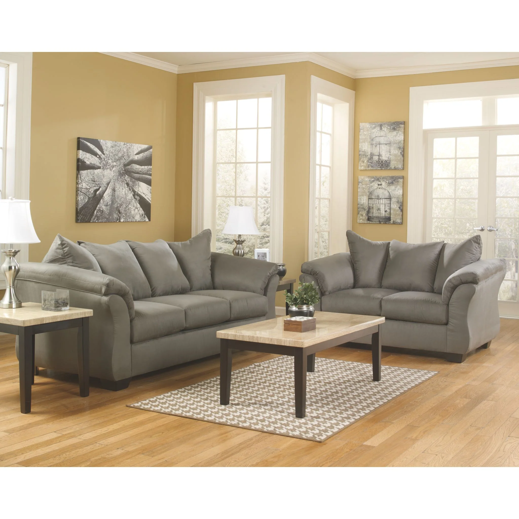 Product image 40