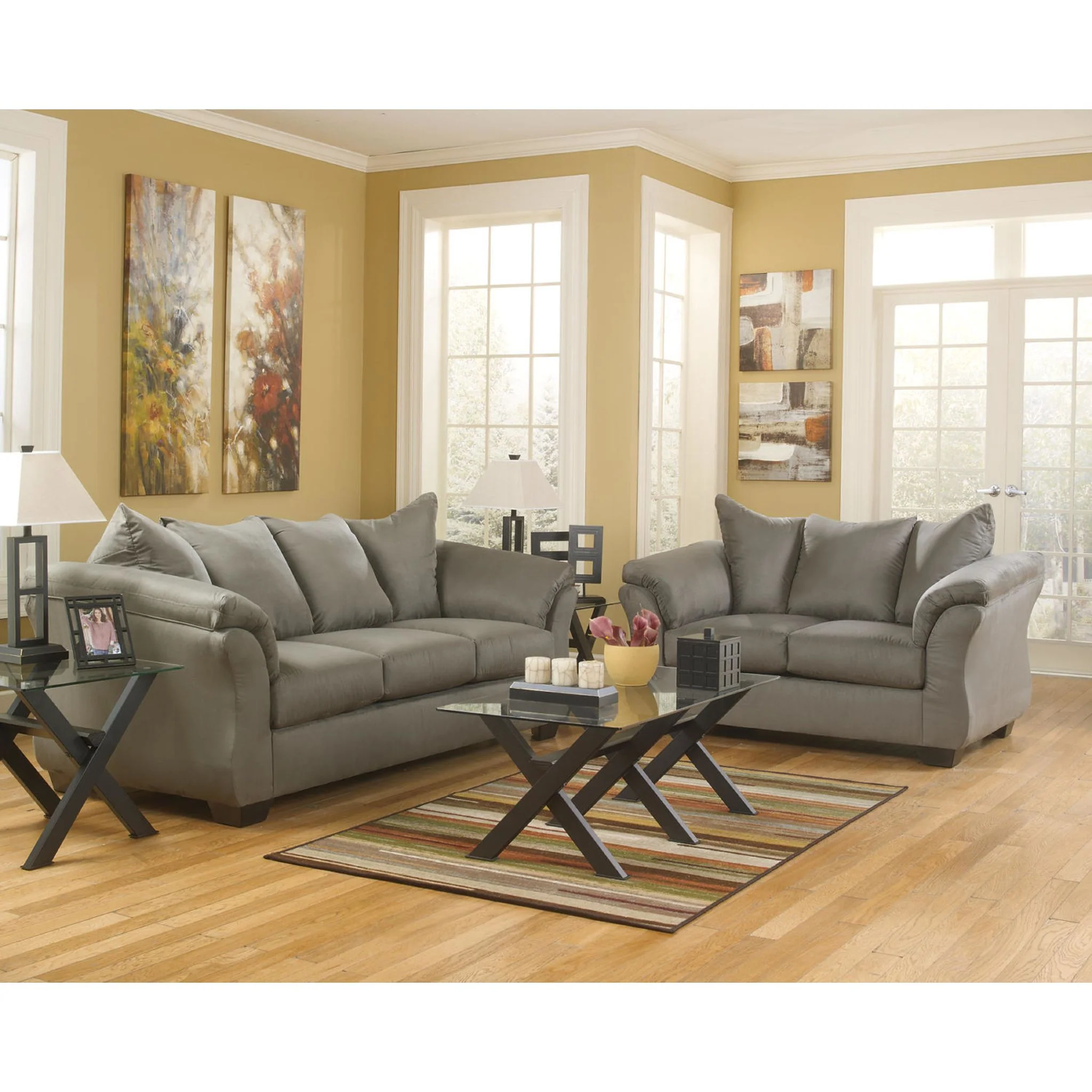 Product image 59