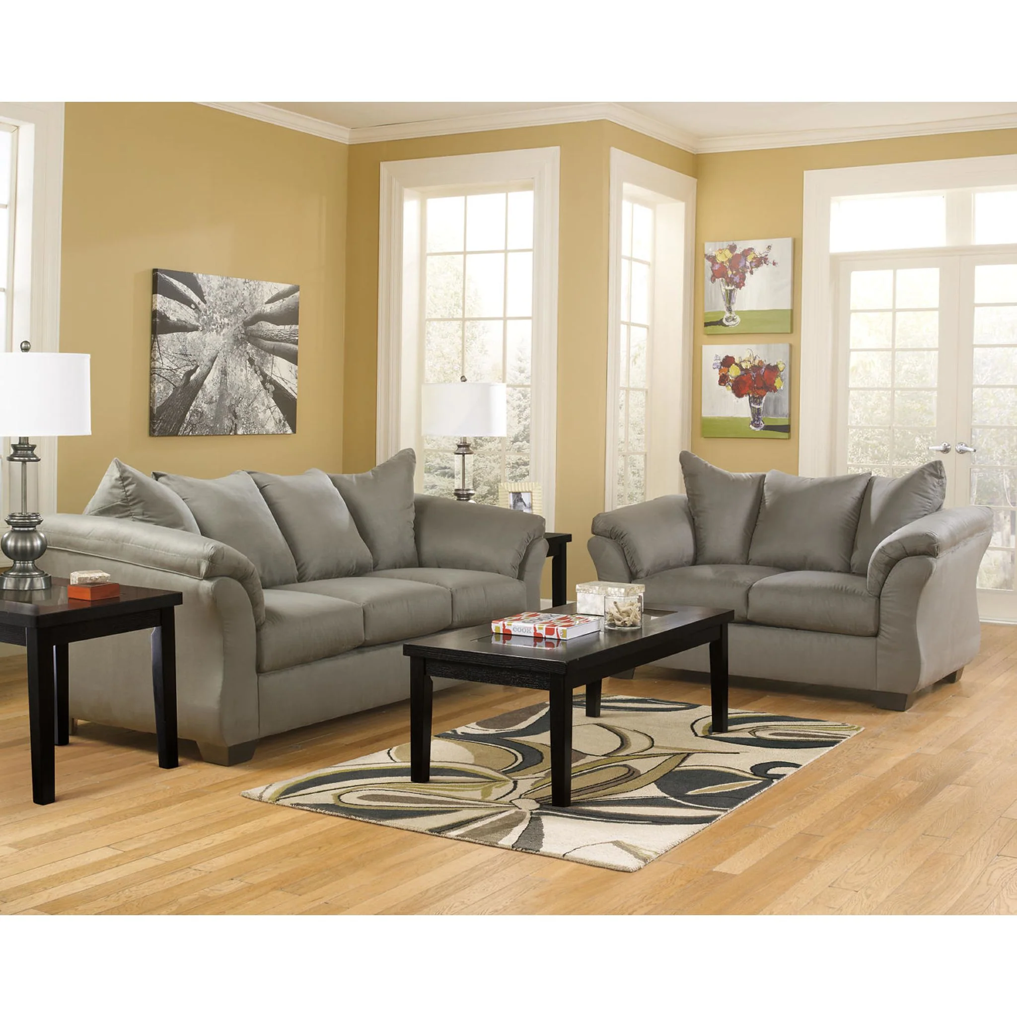 Product image 61