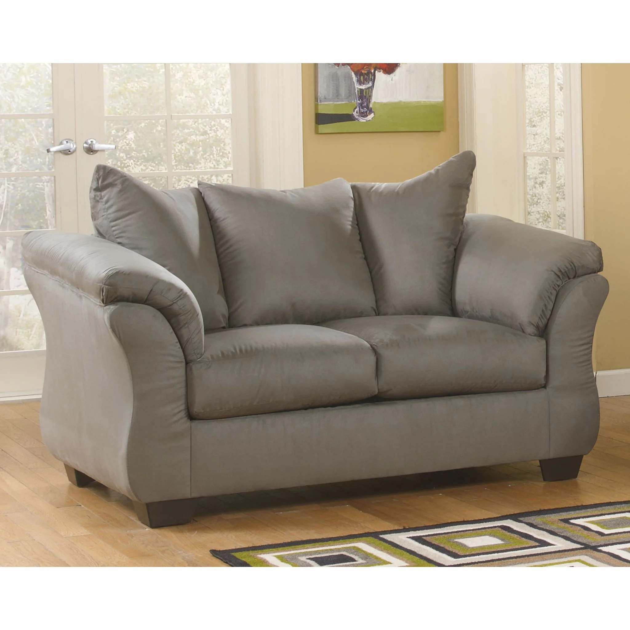 Product image 63