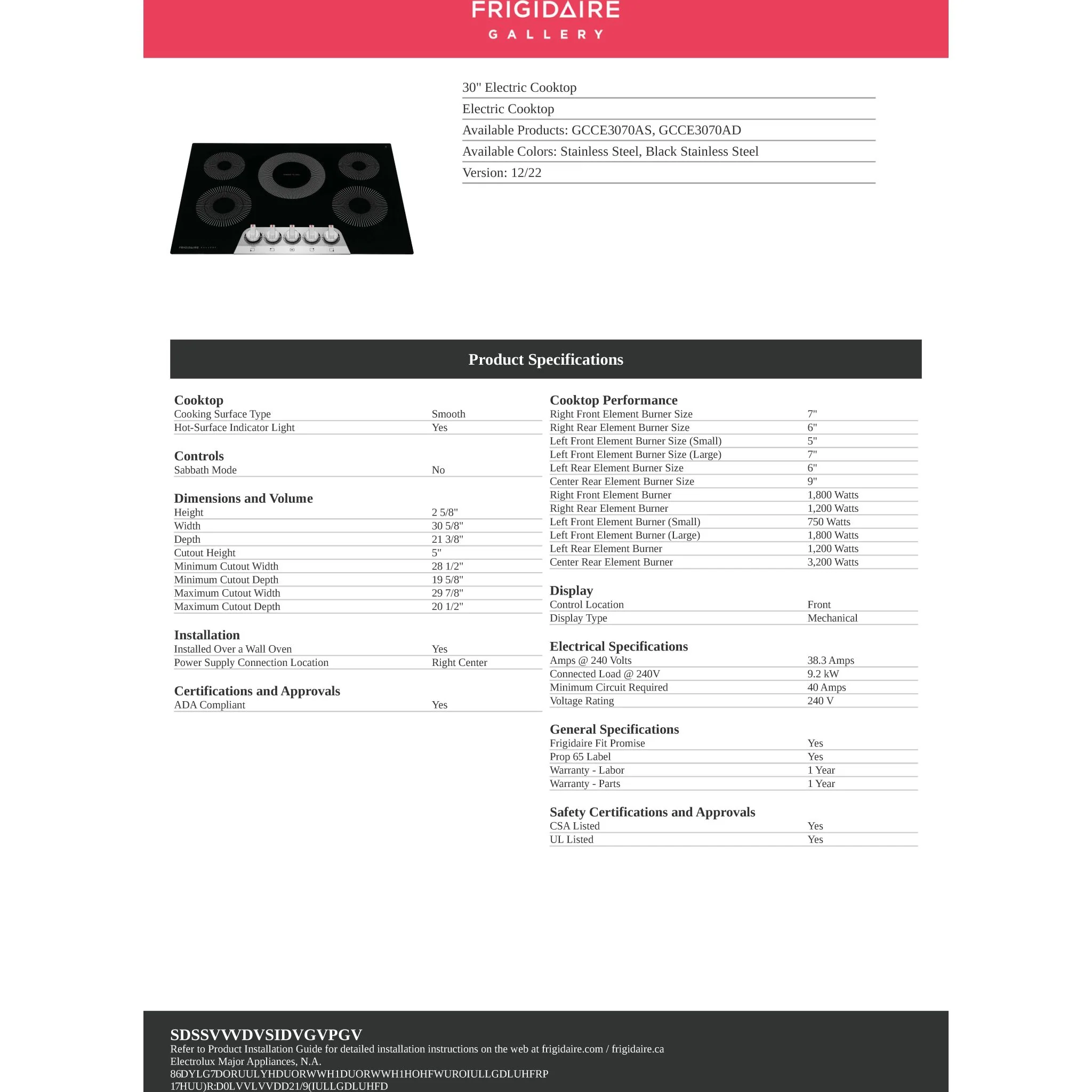 Product image 9