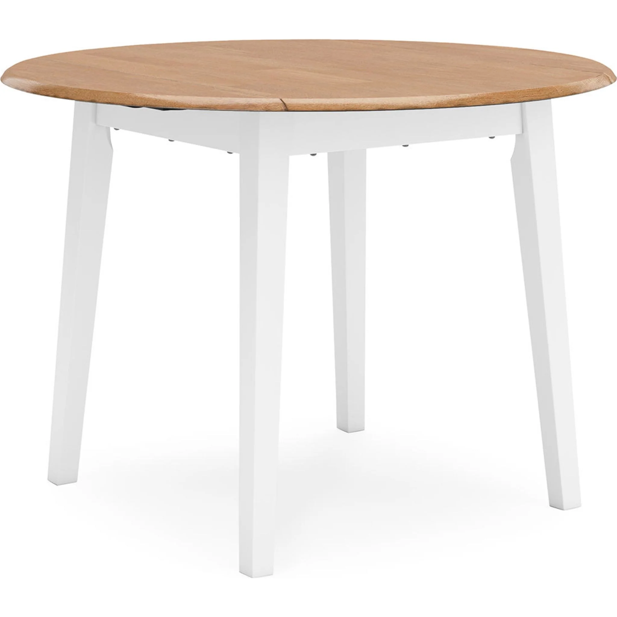 Product image 119