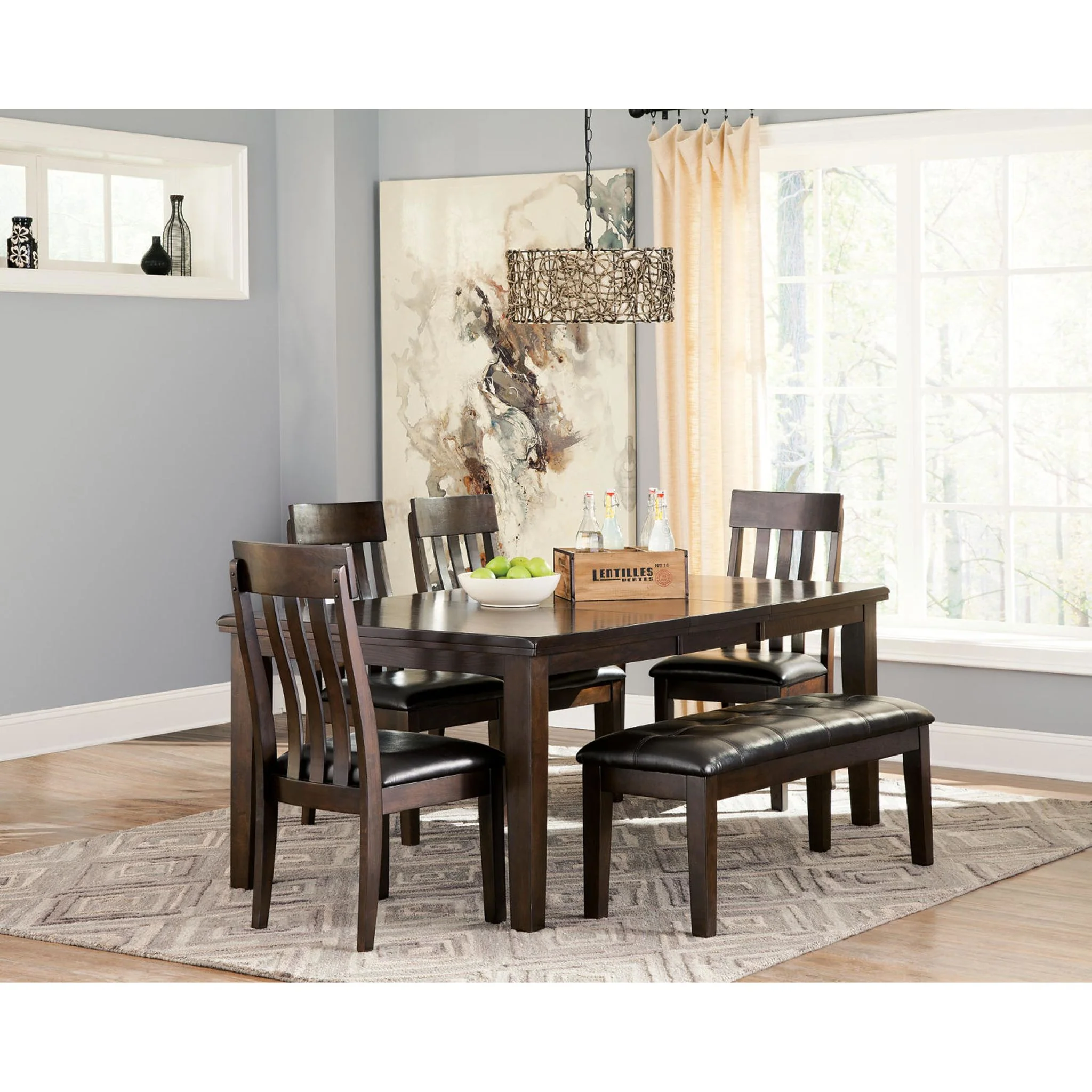 Product image 45