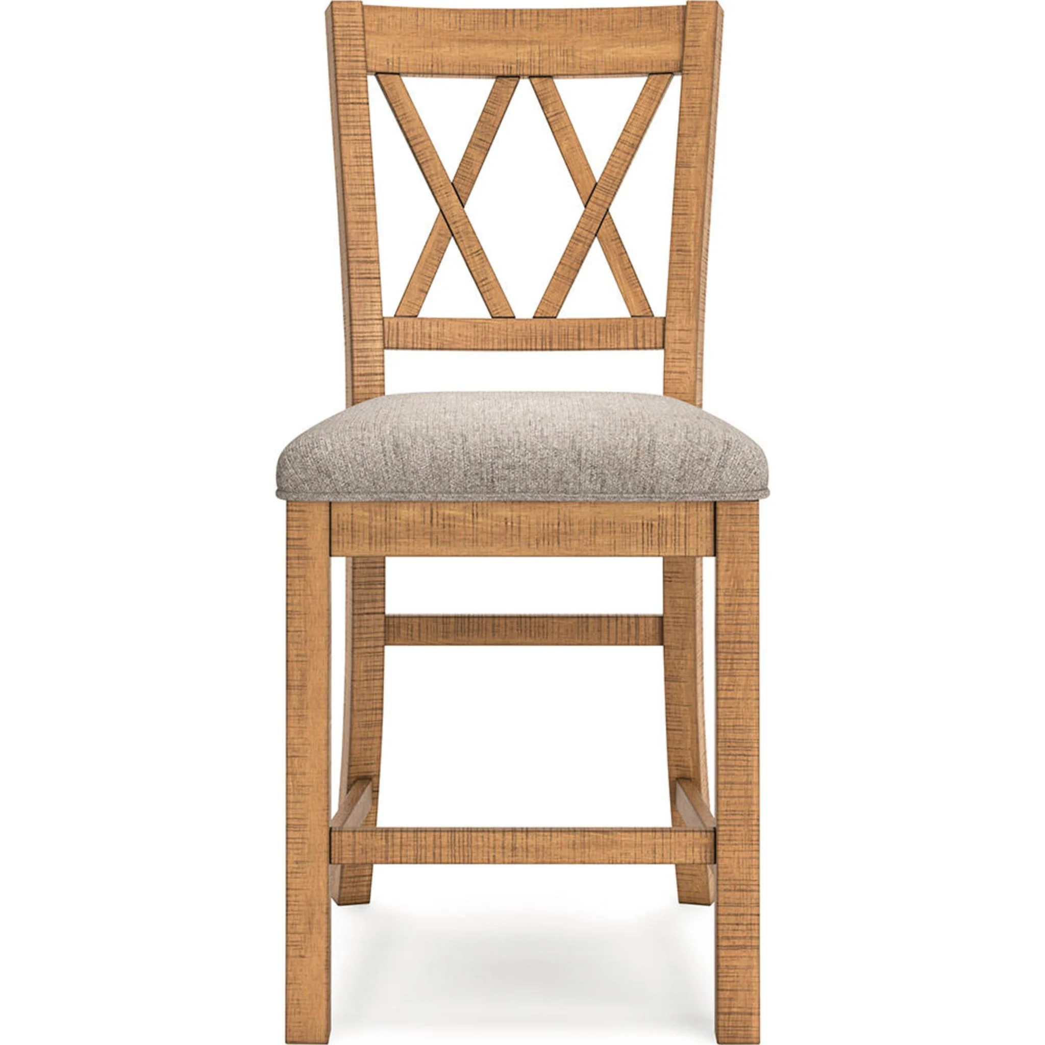 Product image 87