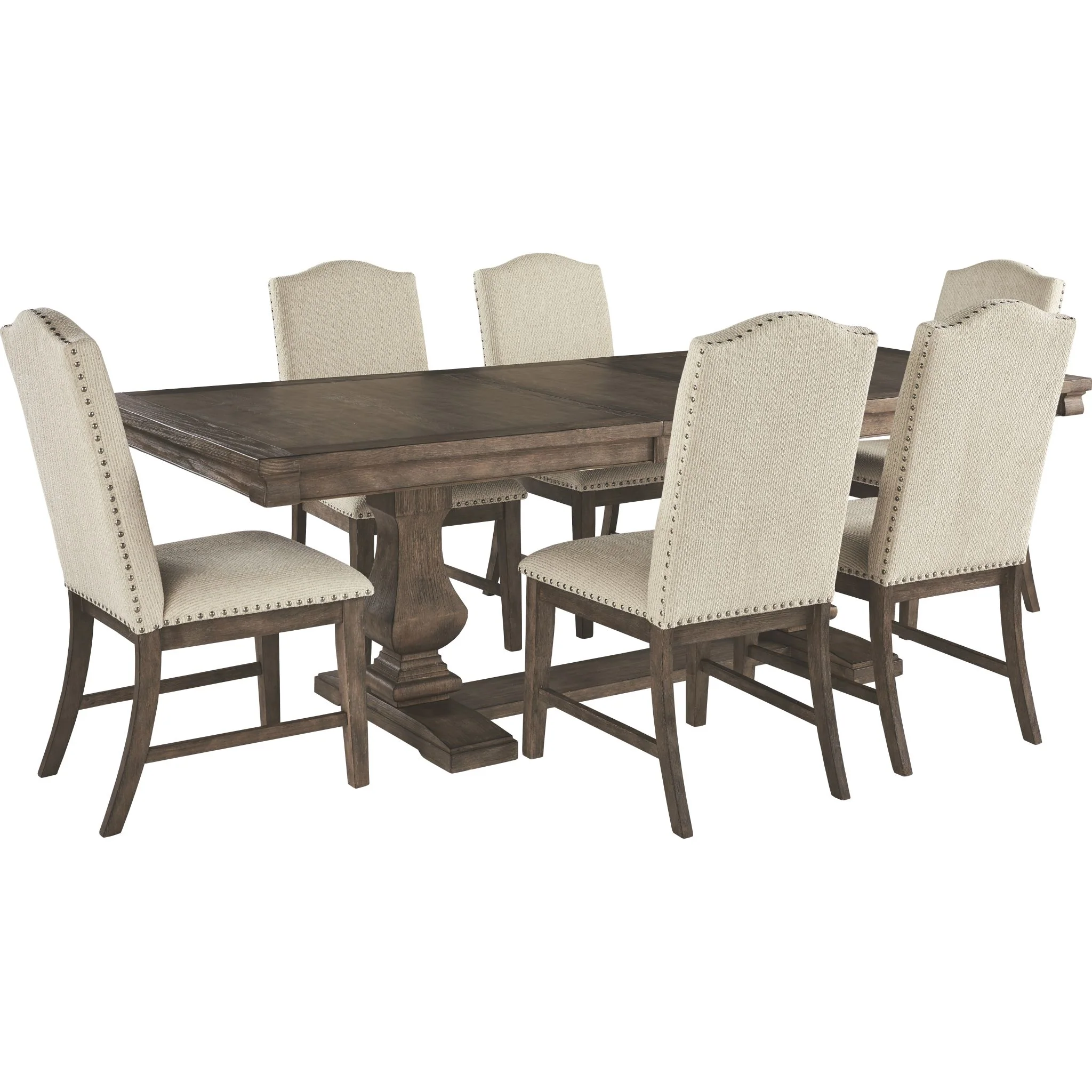 Product image 47