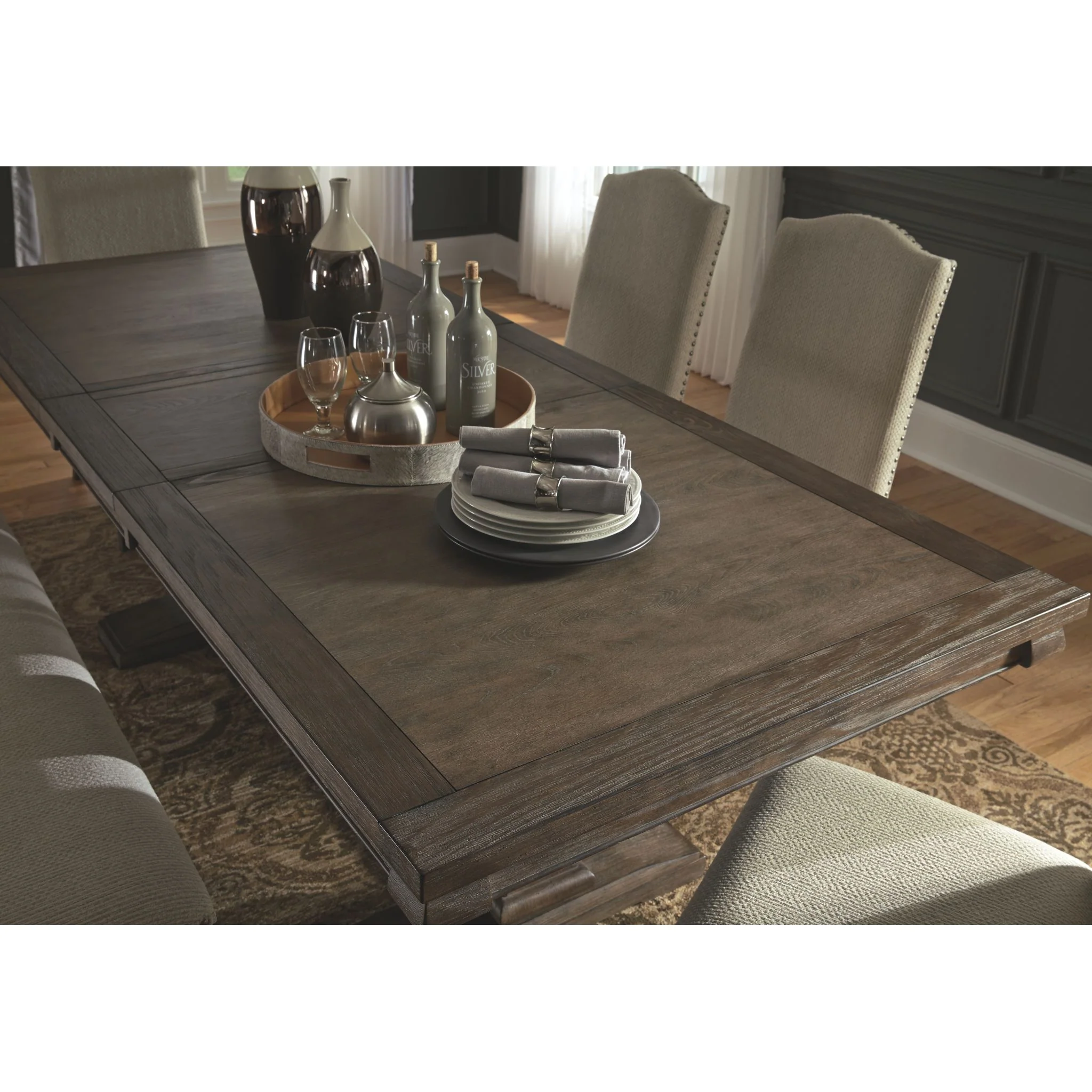 Product image 54