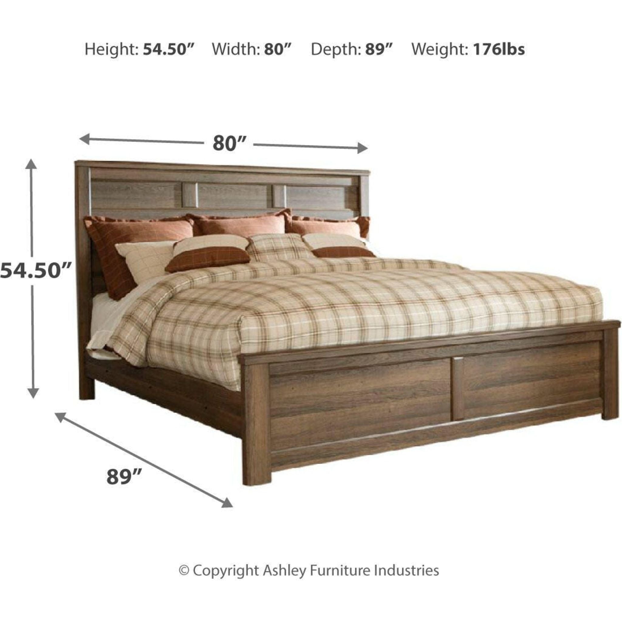 Product image 47