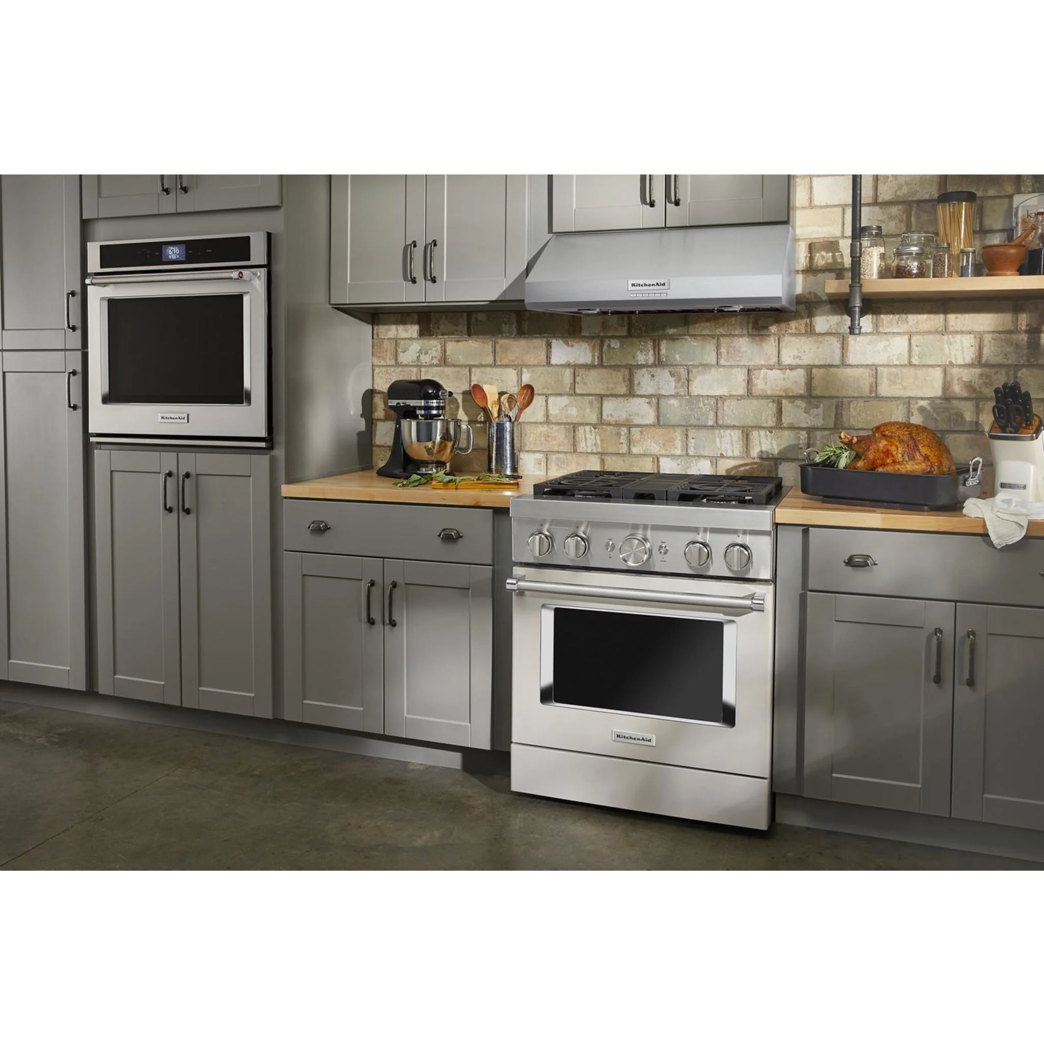 Product image 58