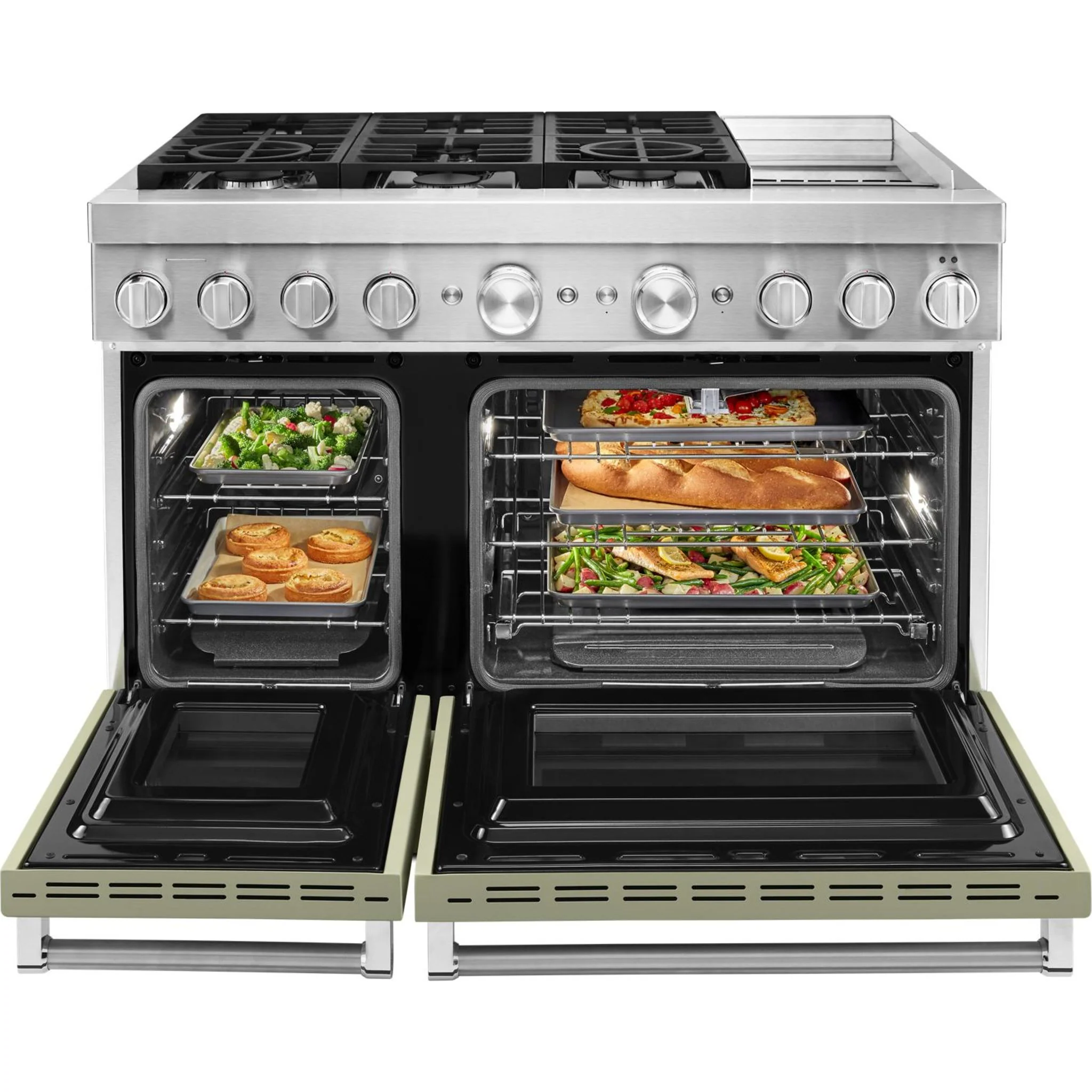 Product image 48