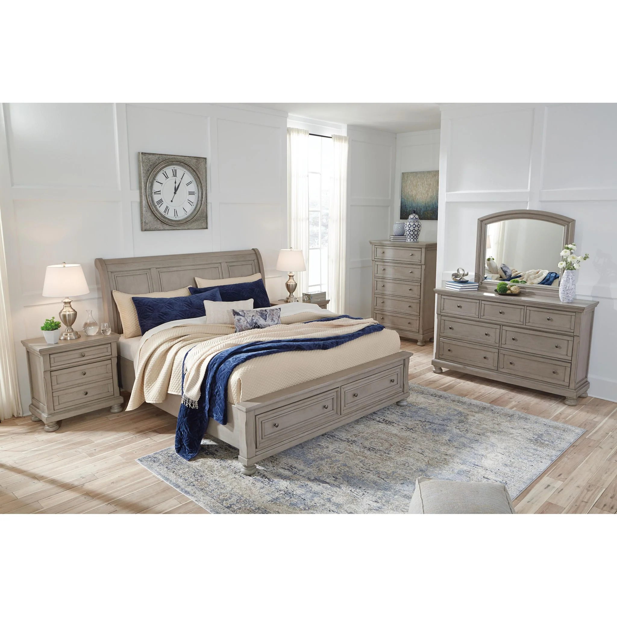 Product image 33