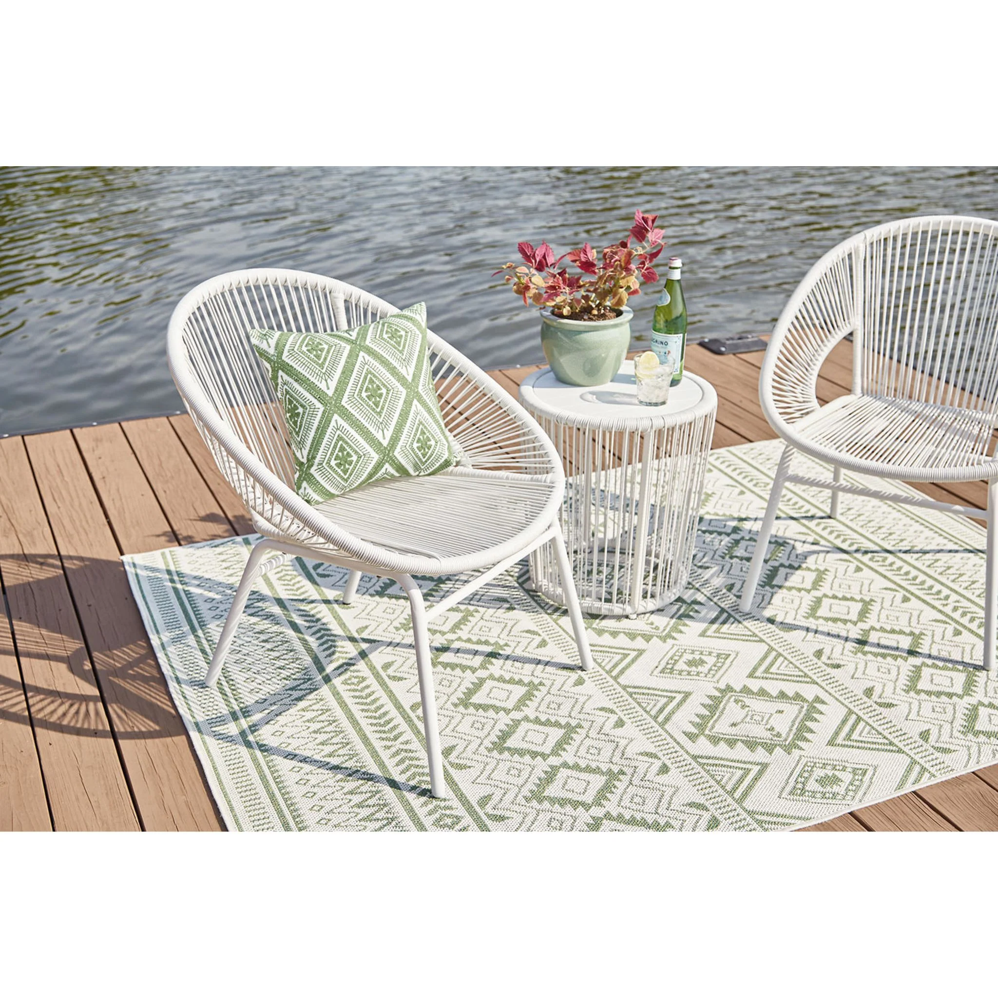 Product image 29