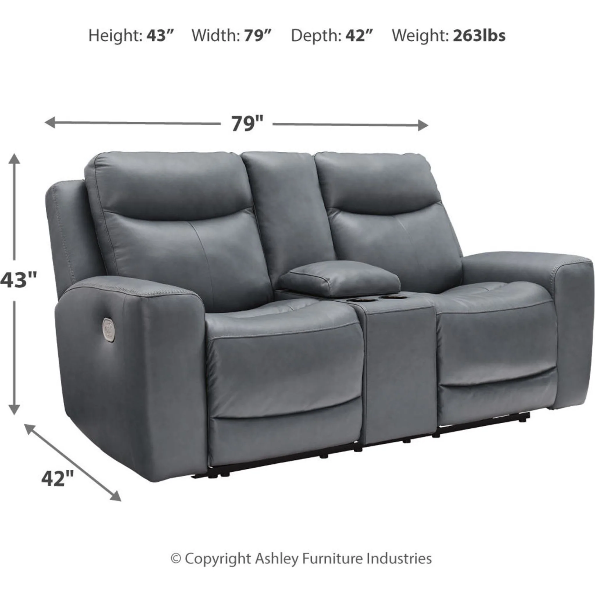 Product image 58