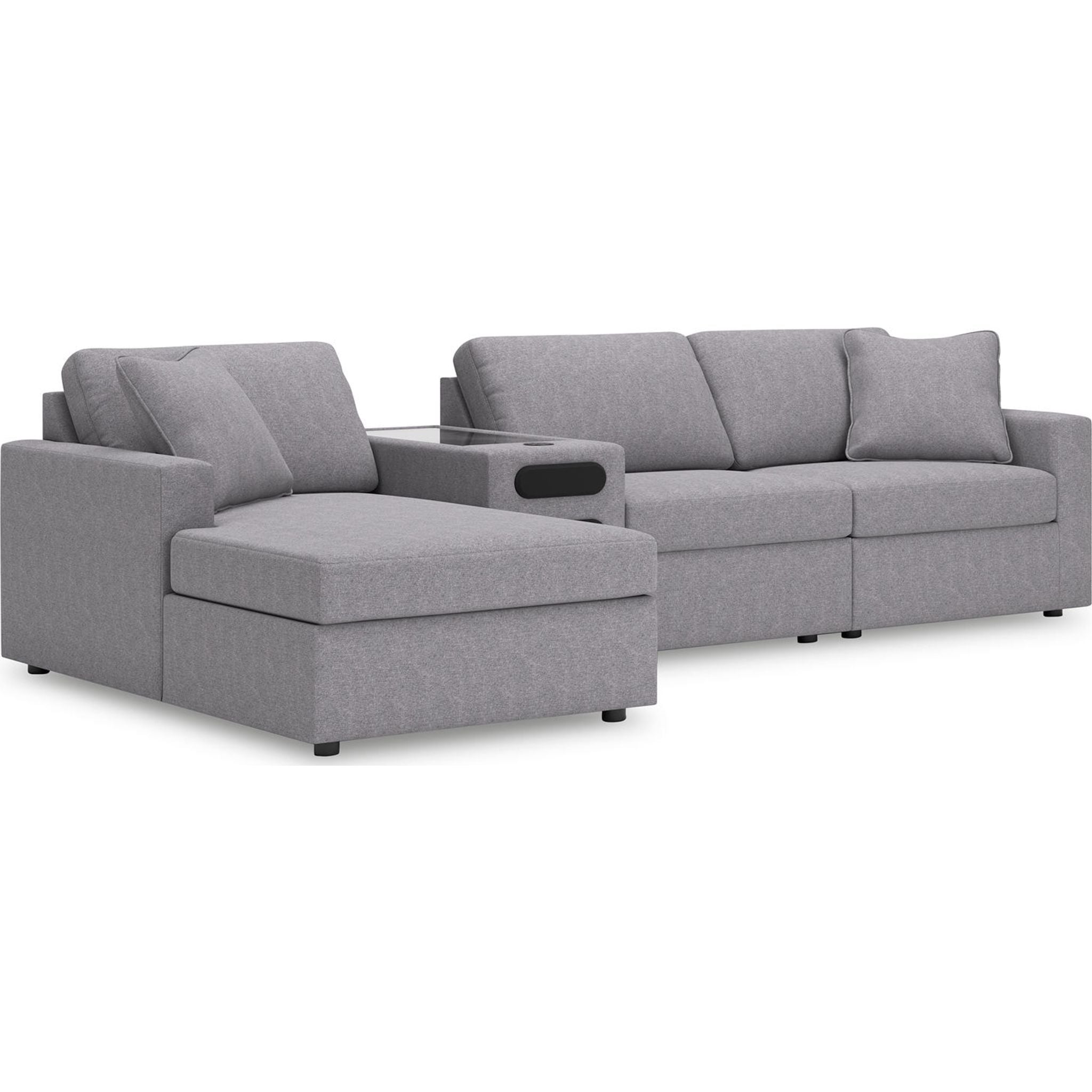 Product image 97