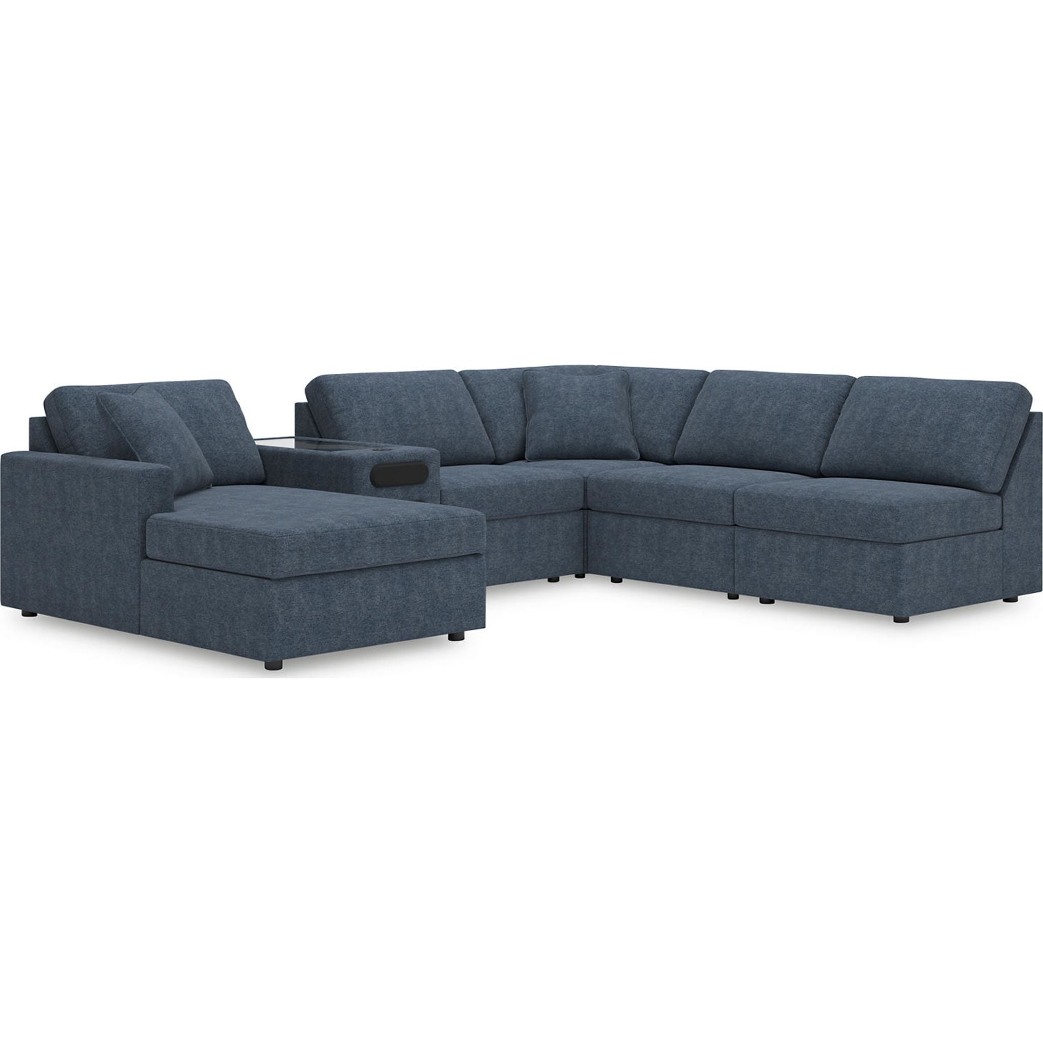 Product image 80