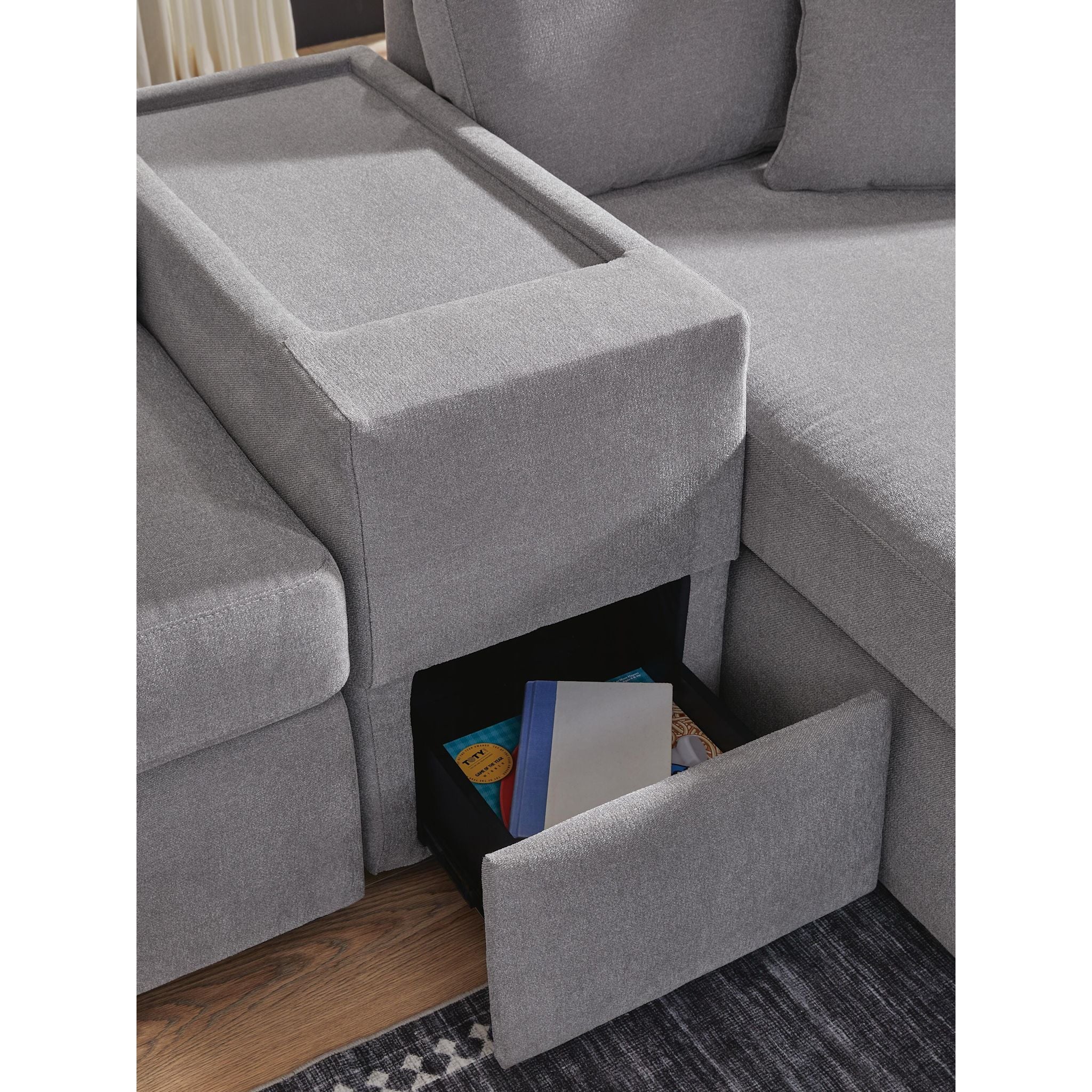Product image 44