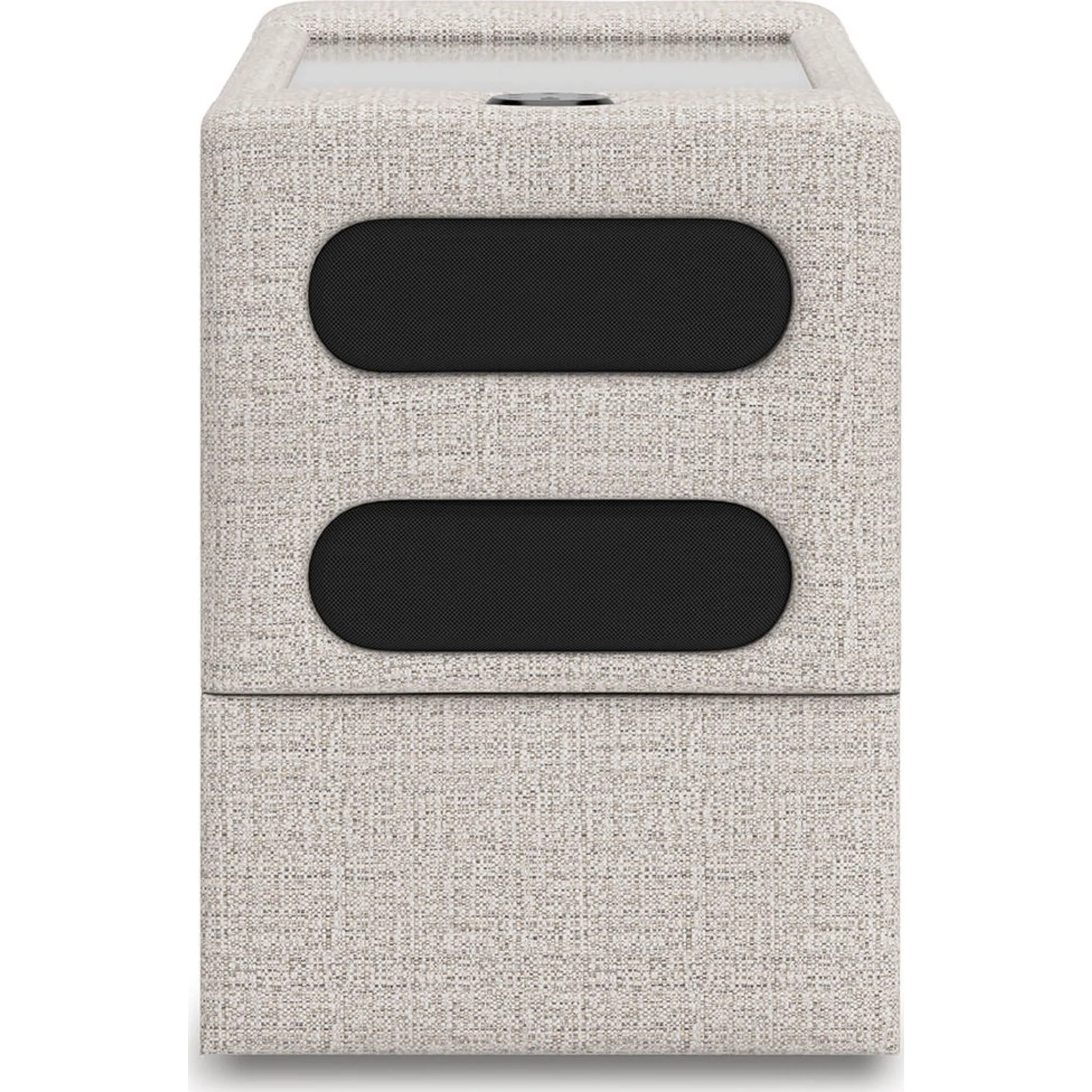 Product image 100