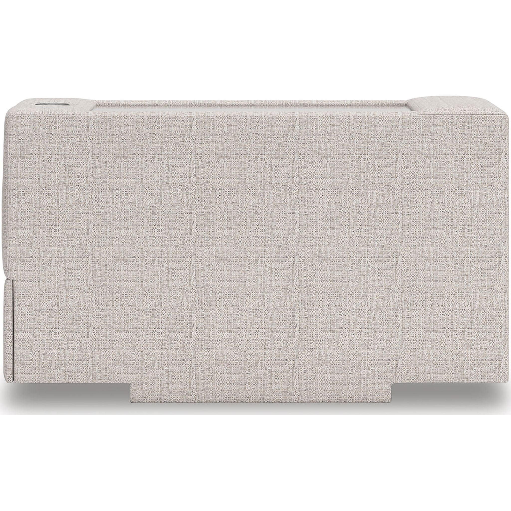 Product image 101