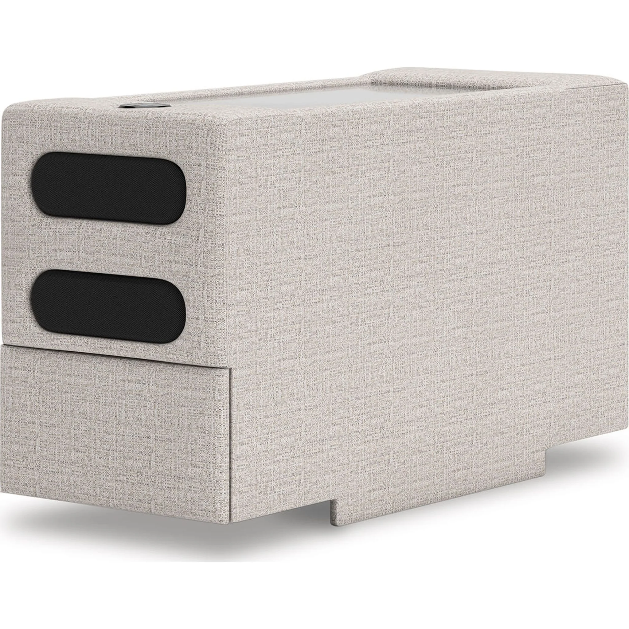 Product image 97