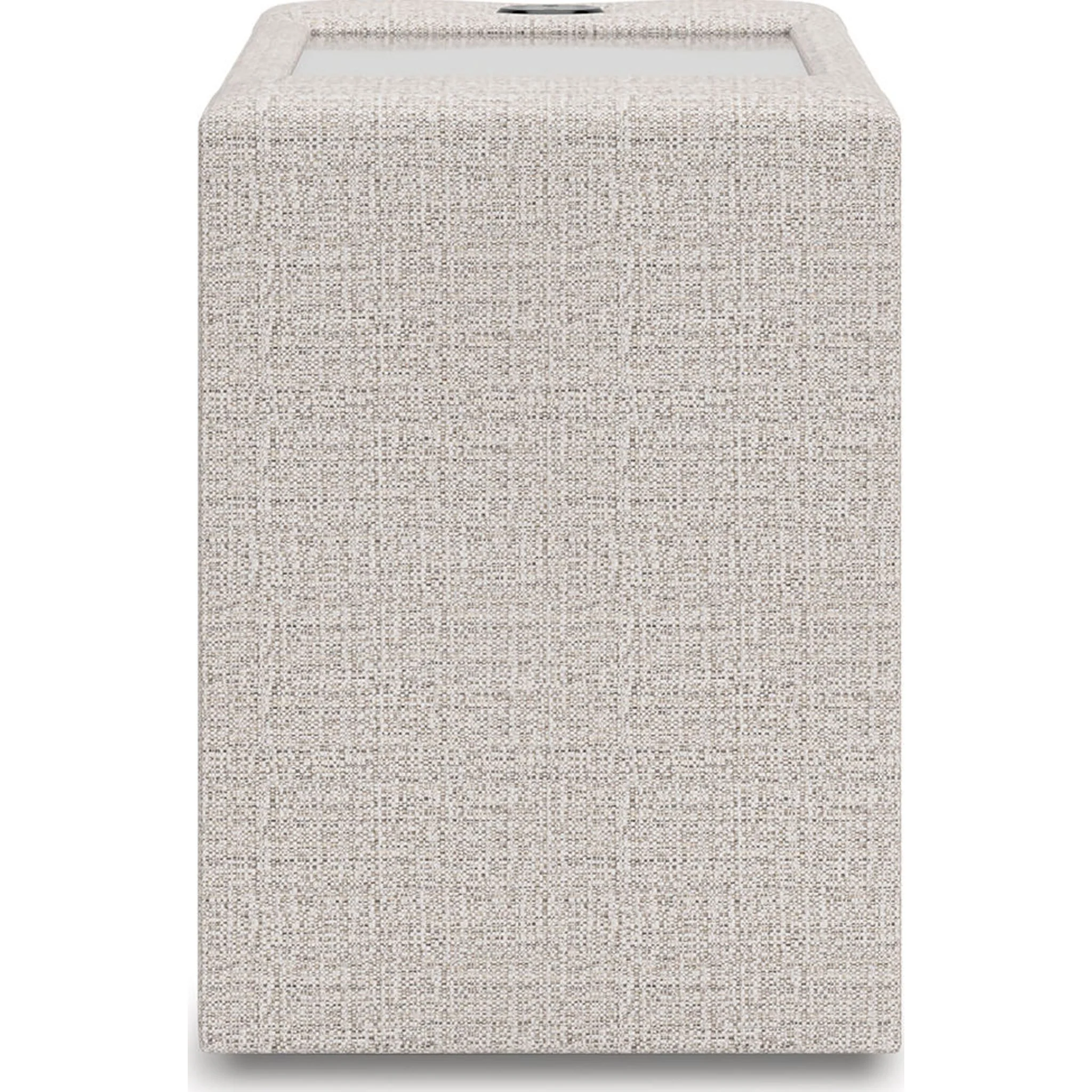 Product image 99