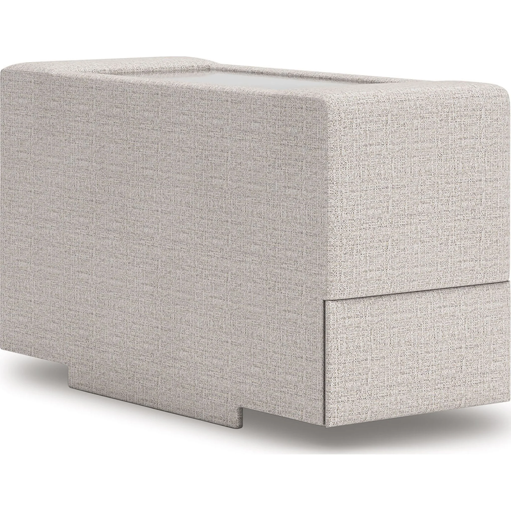 Product image 105