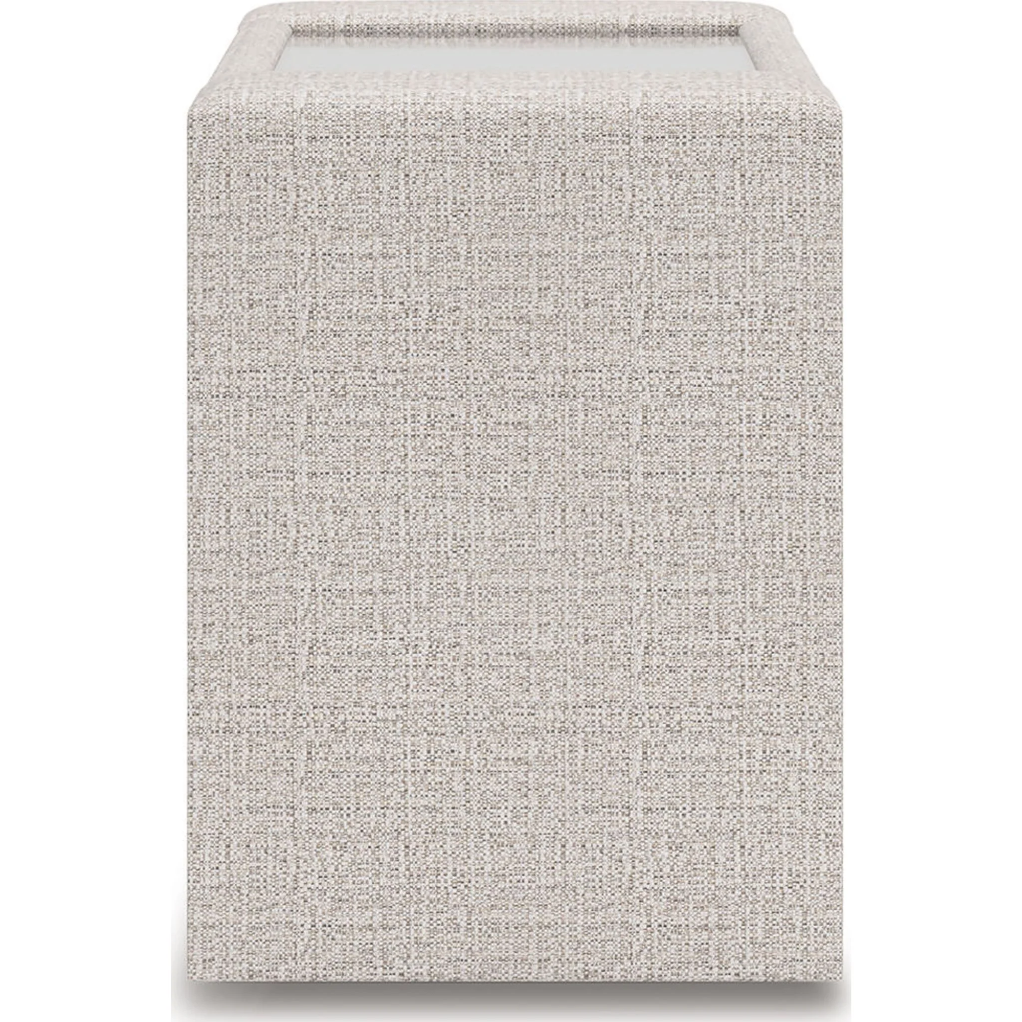 Product image 106