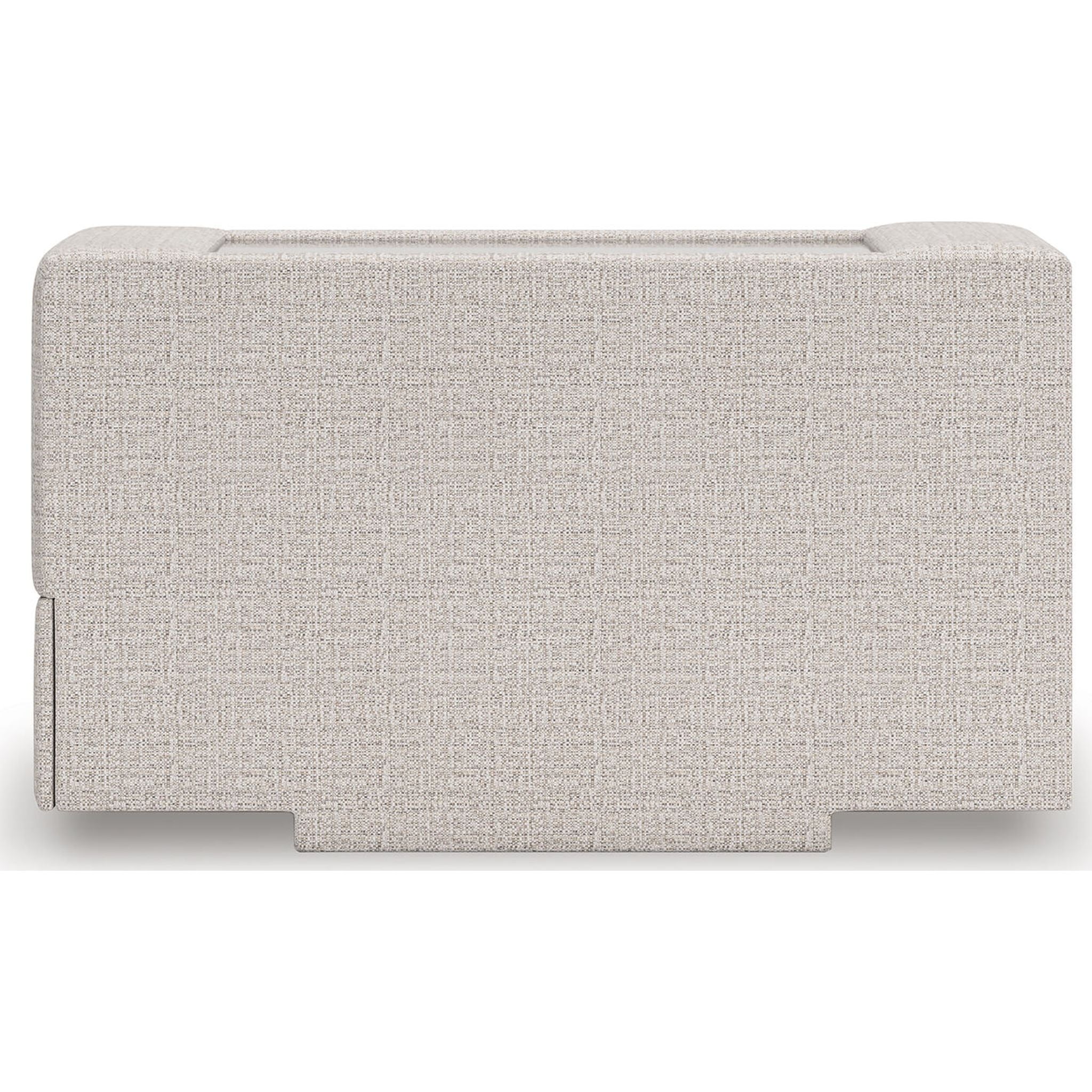 Product image 108