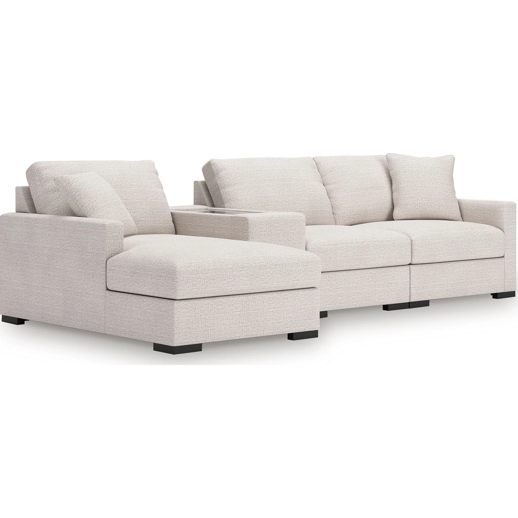 Product image 89